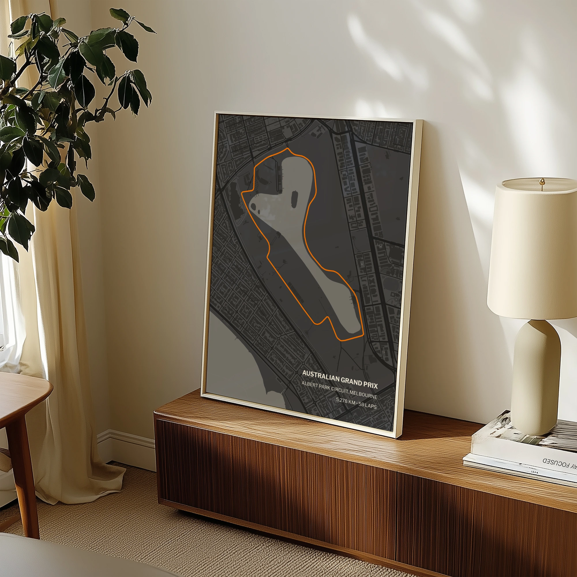 Image gallery