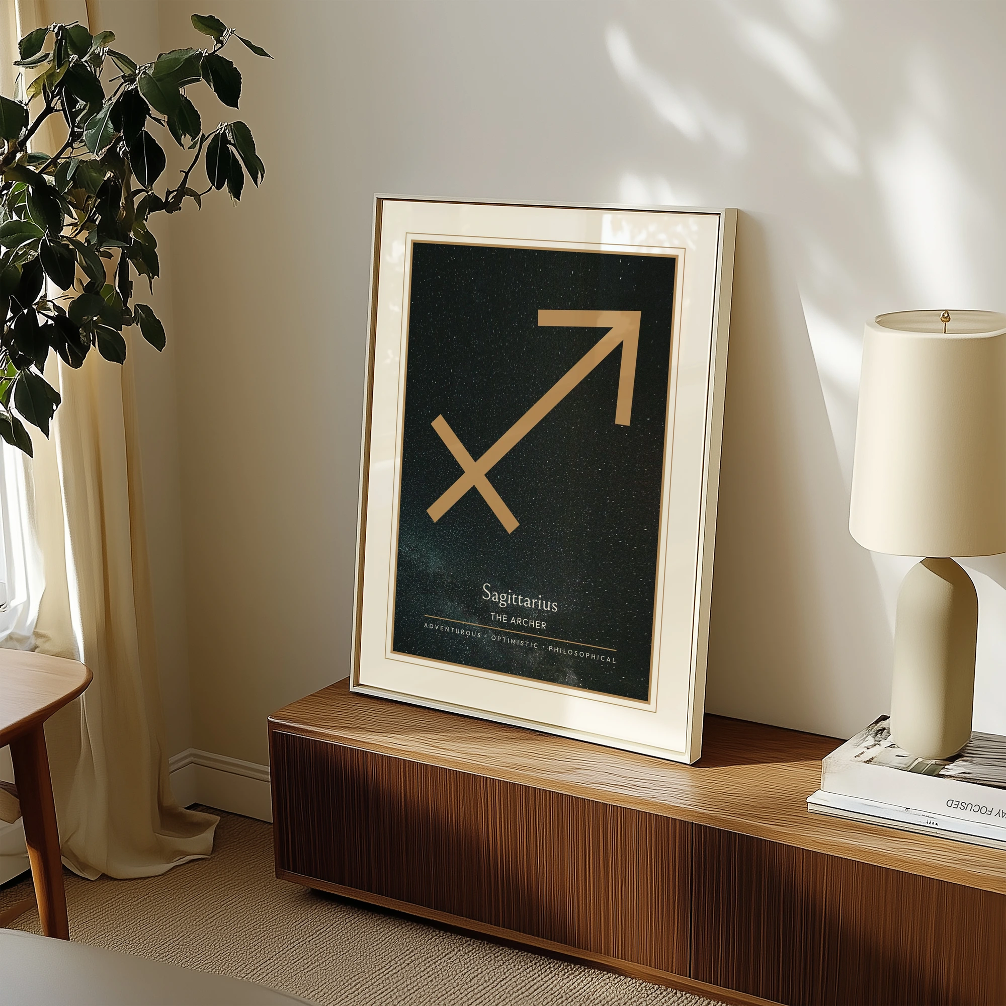 Image gallery