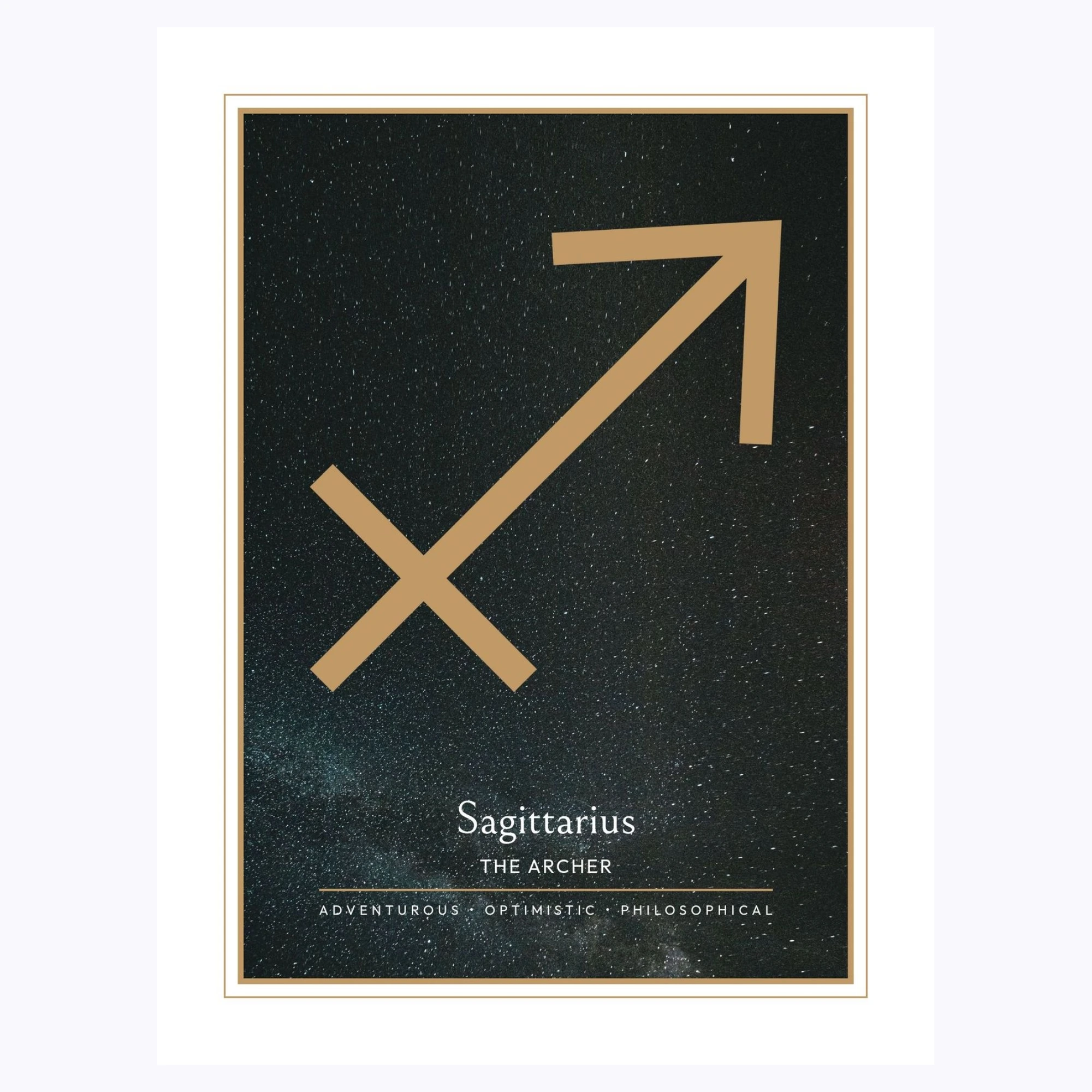 Image gallery