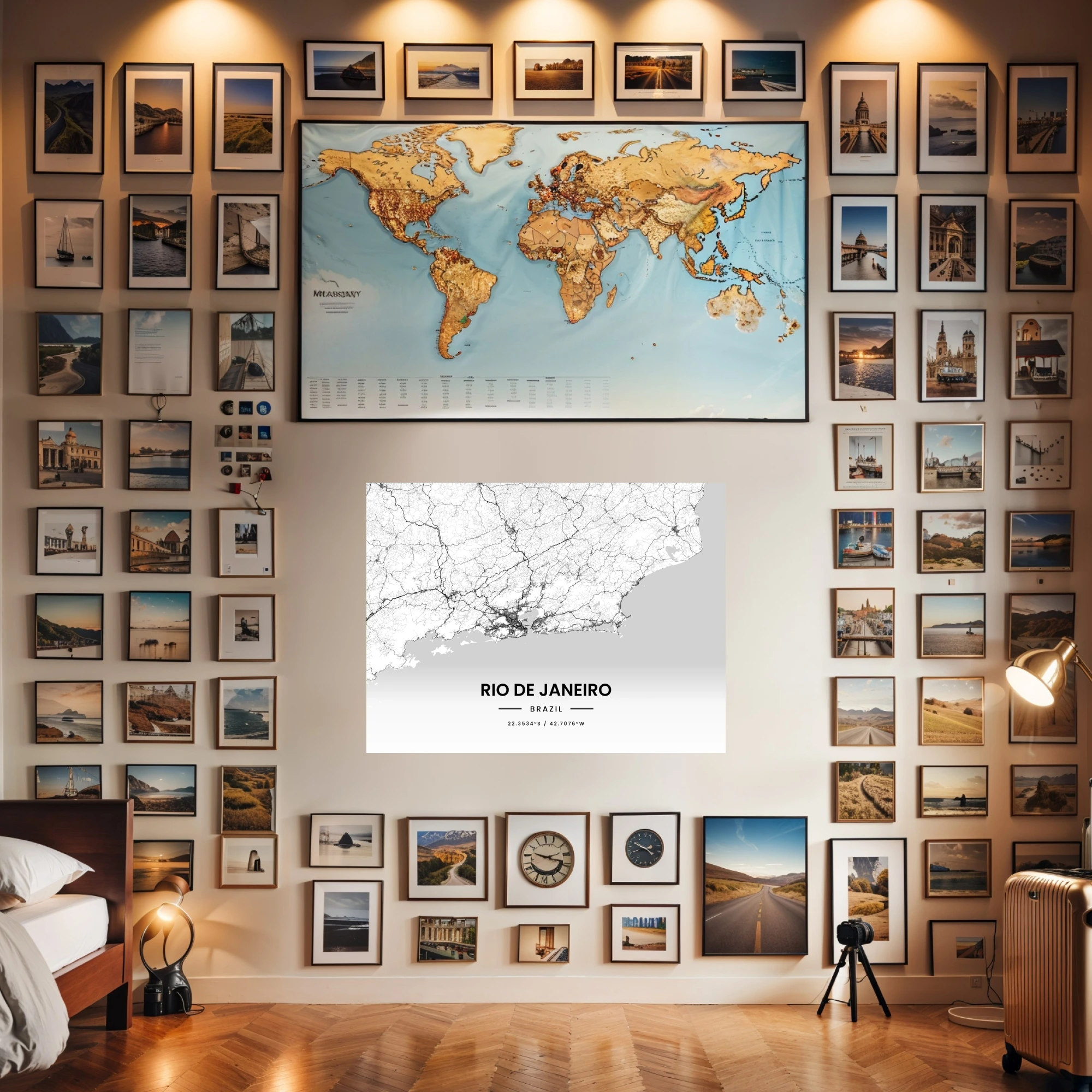 Image gallery
