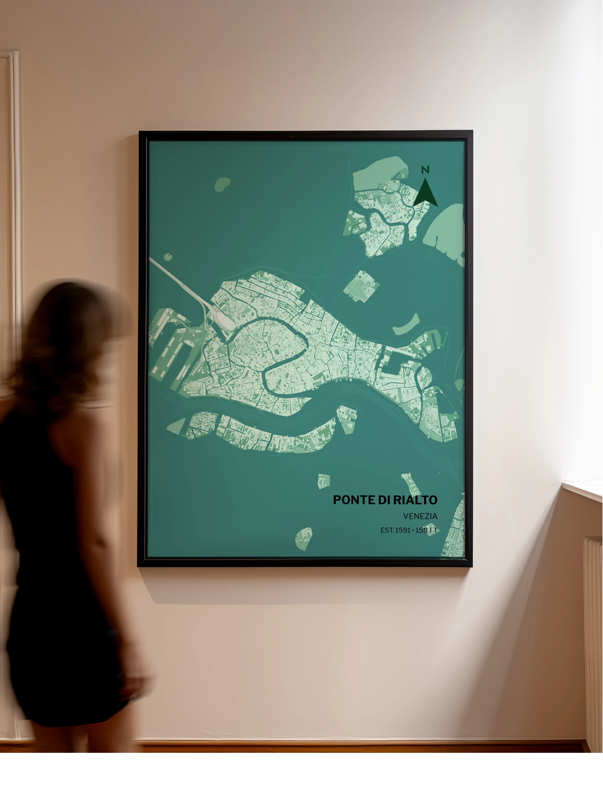 Image gallery