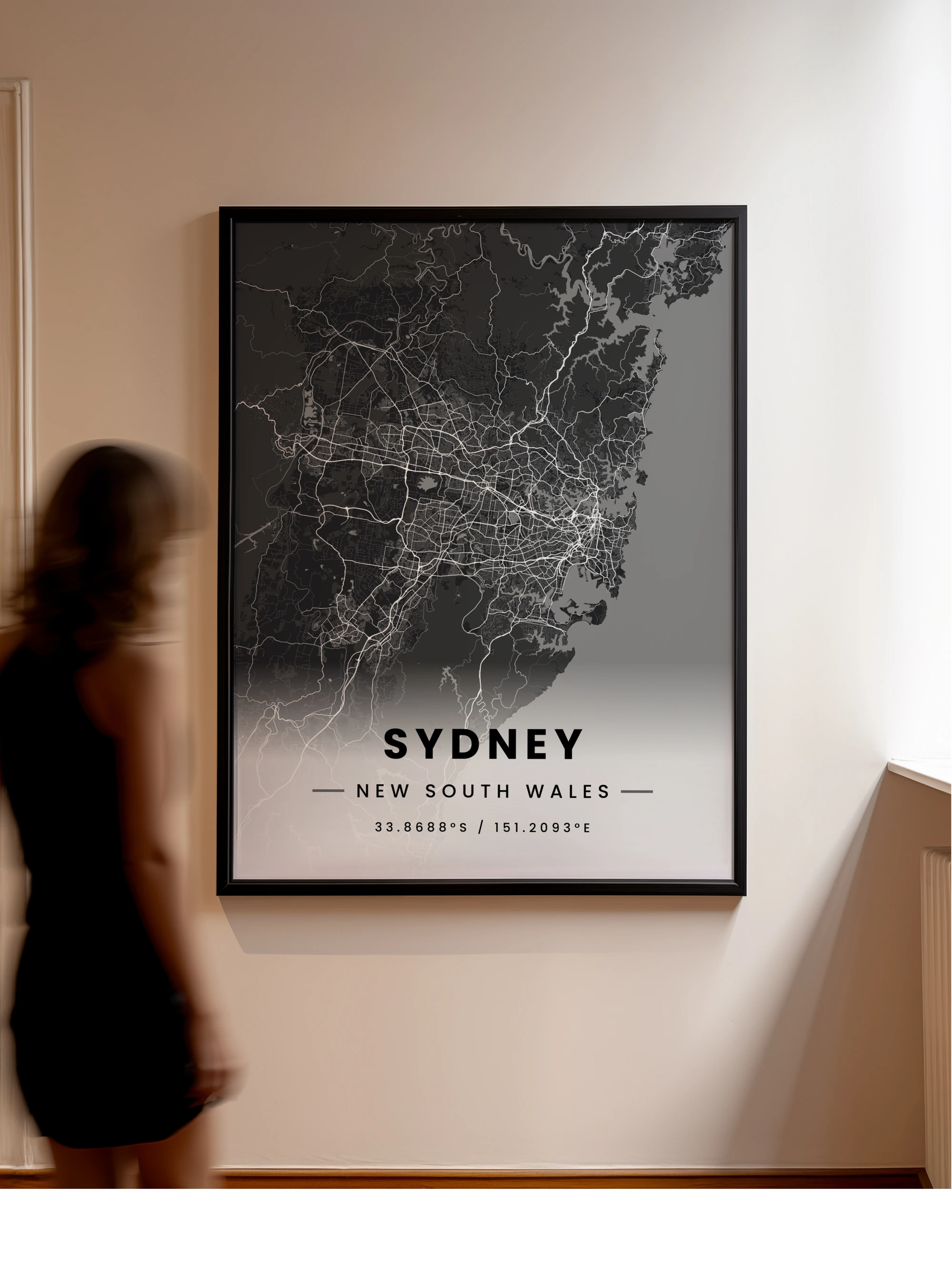 Image gallery