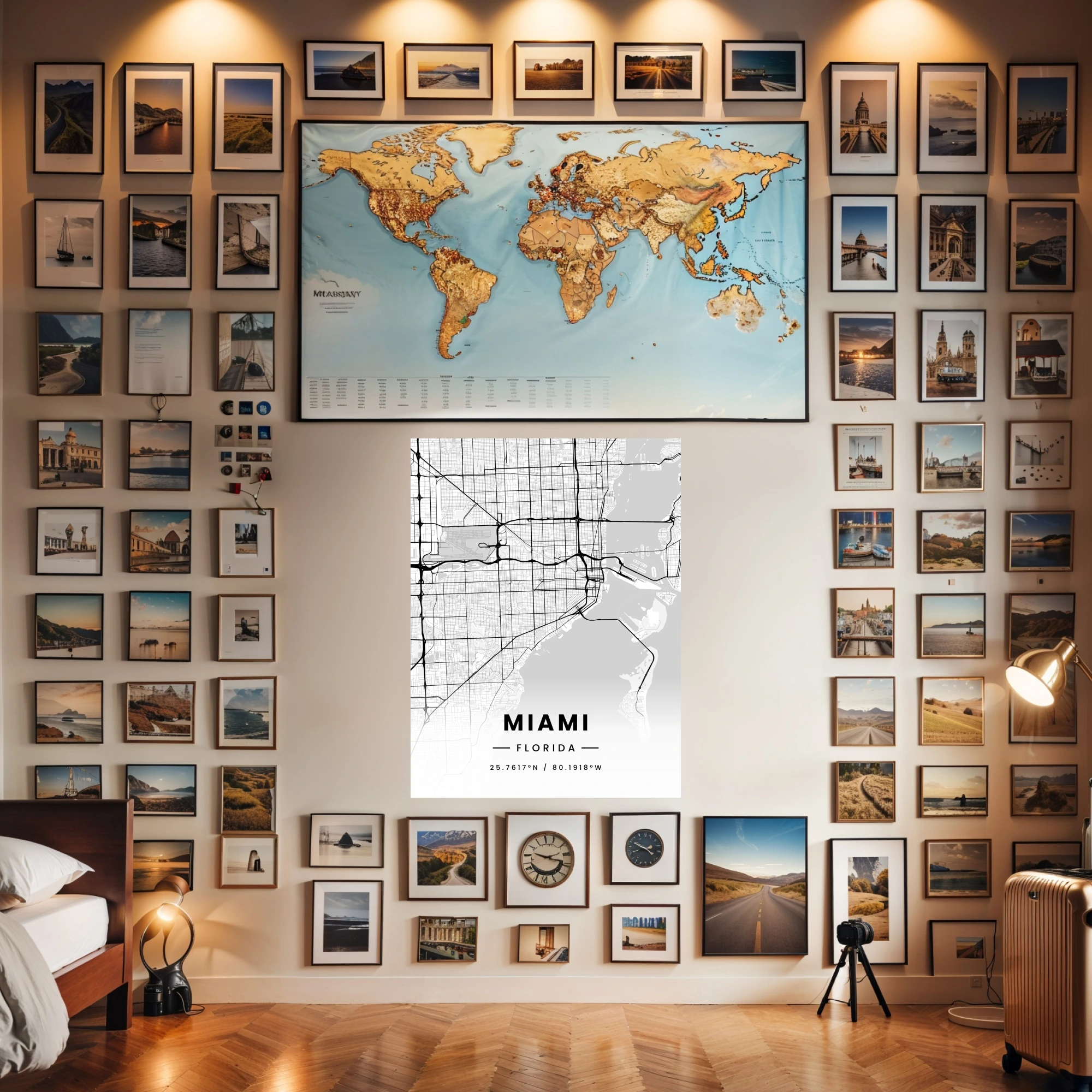 Image gallery