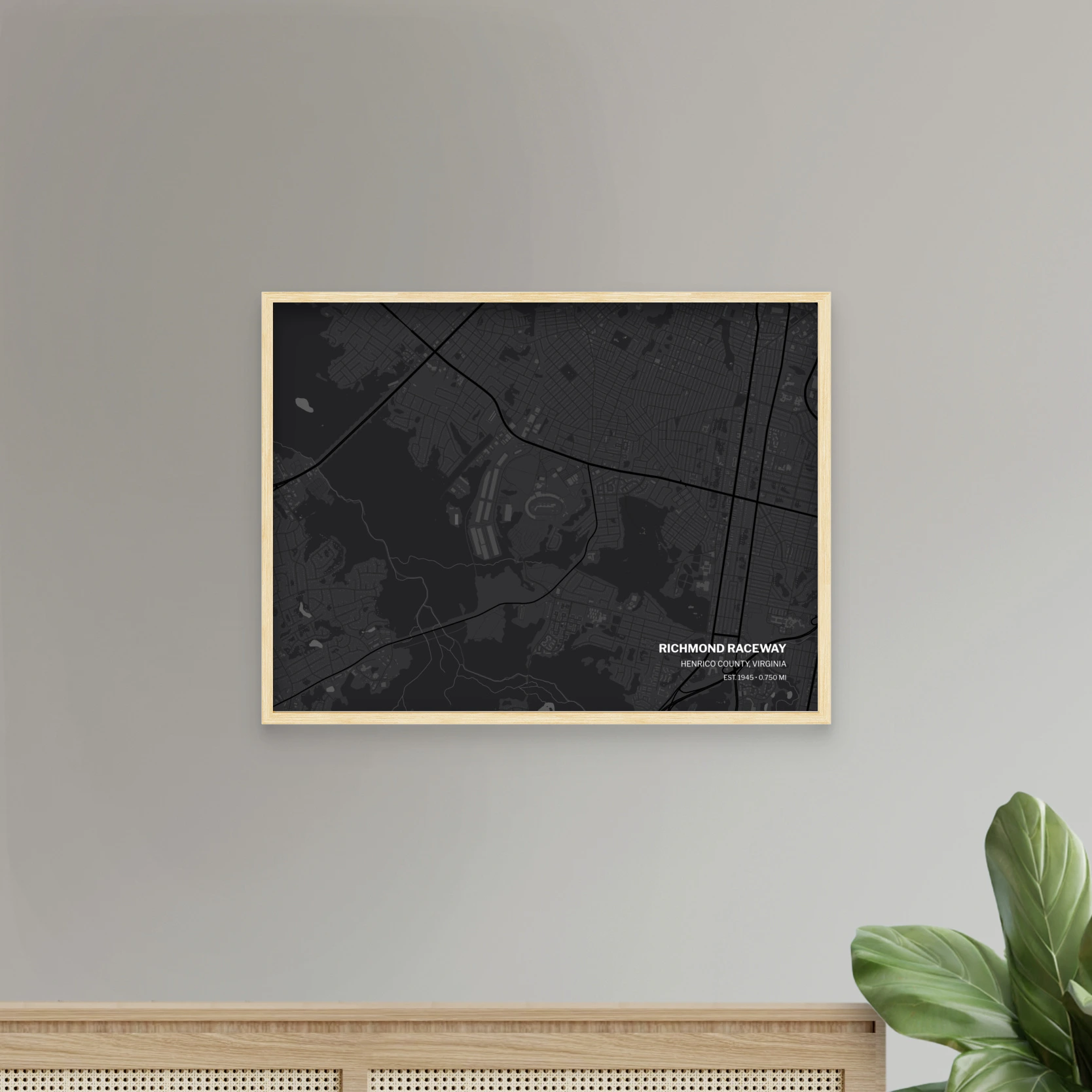 Image gallery