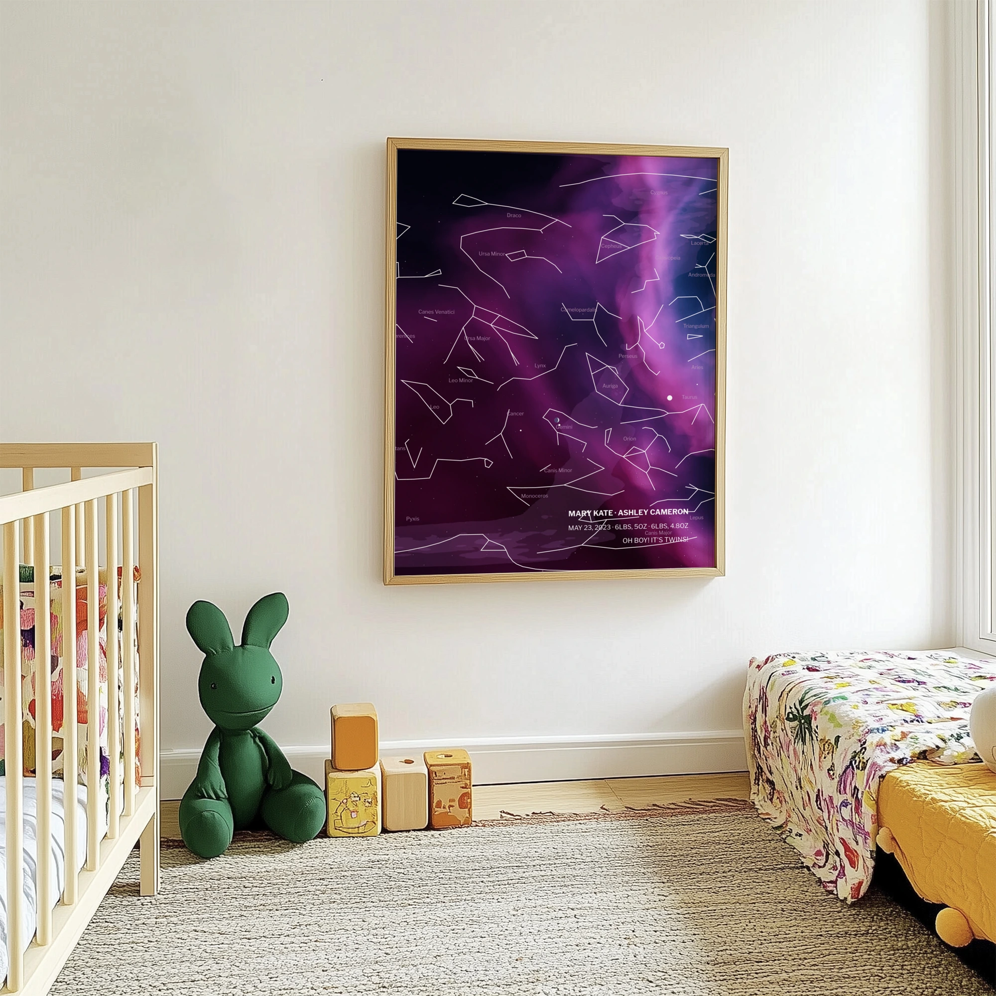Image gallery
