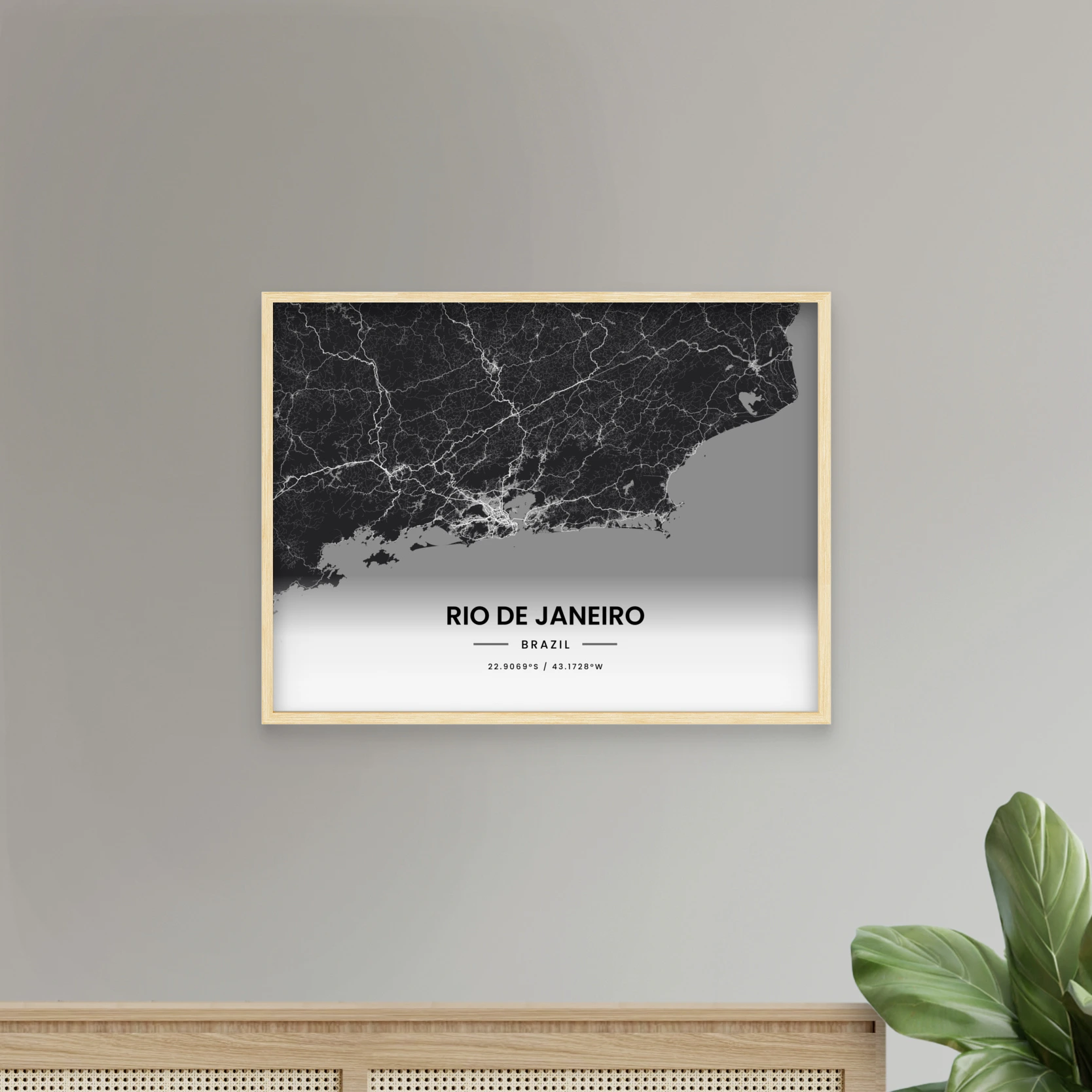 Image gallery