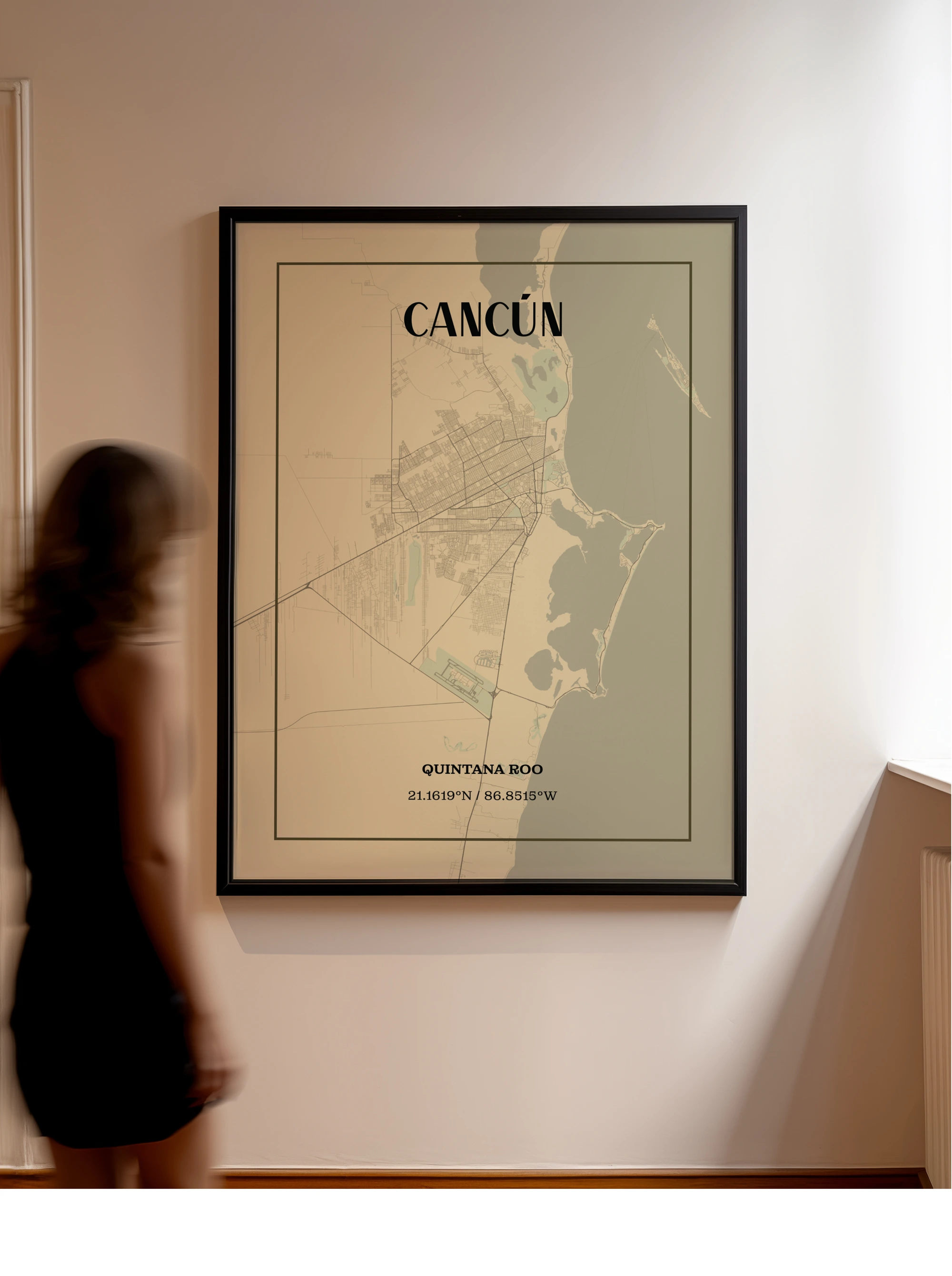 Image gallery