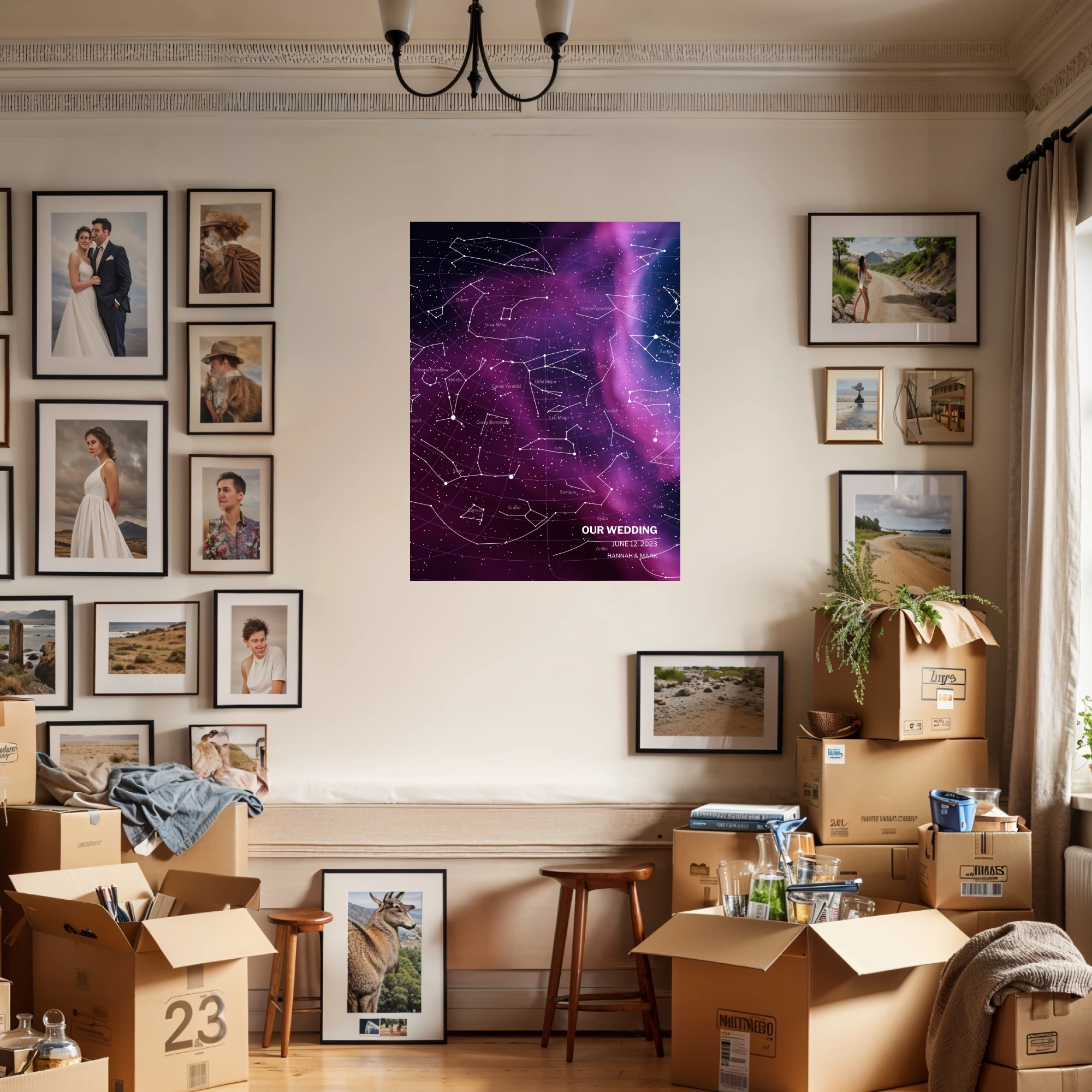 Image gallery
