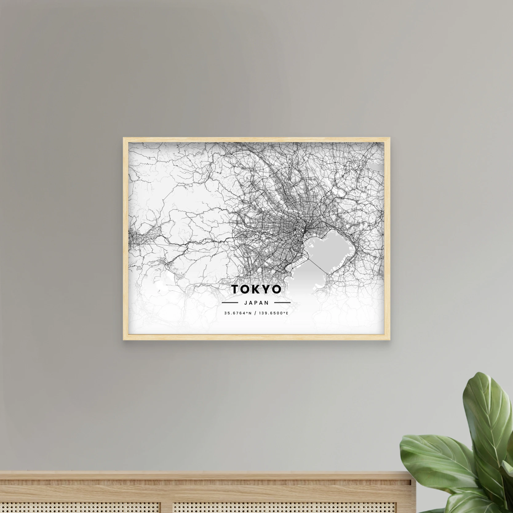 Image gallery