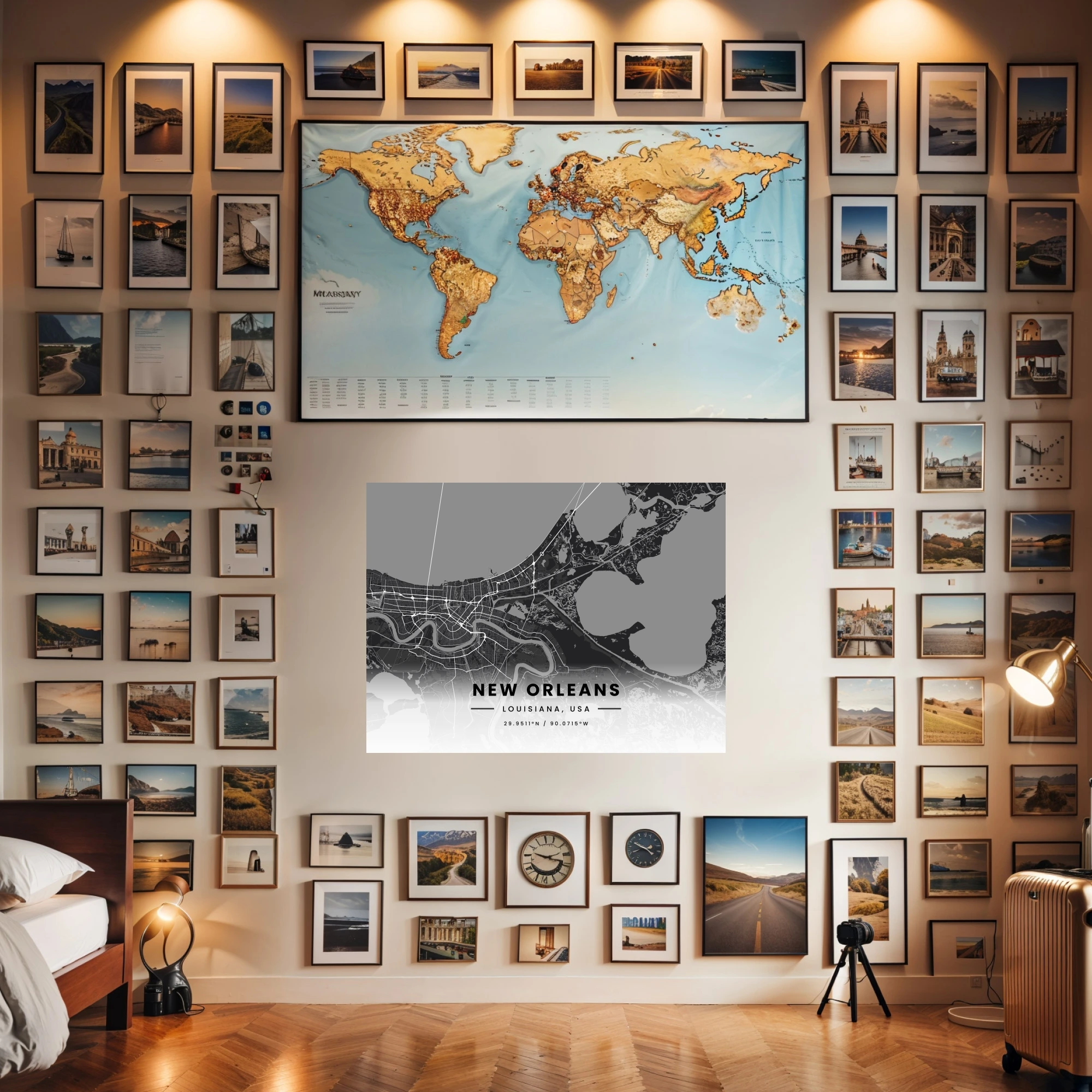 Image gallery