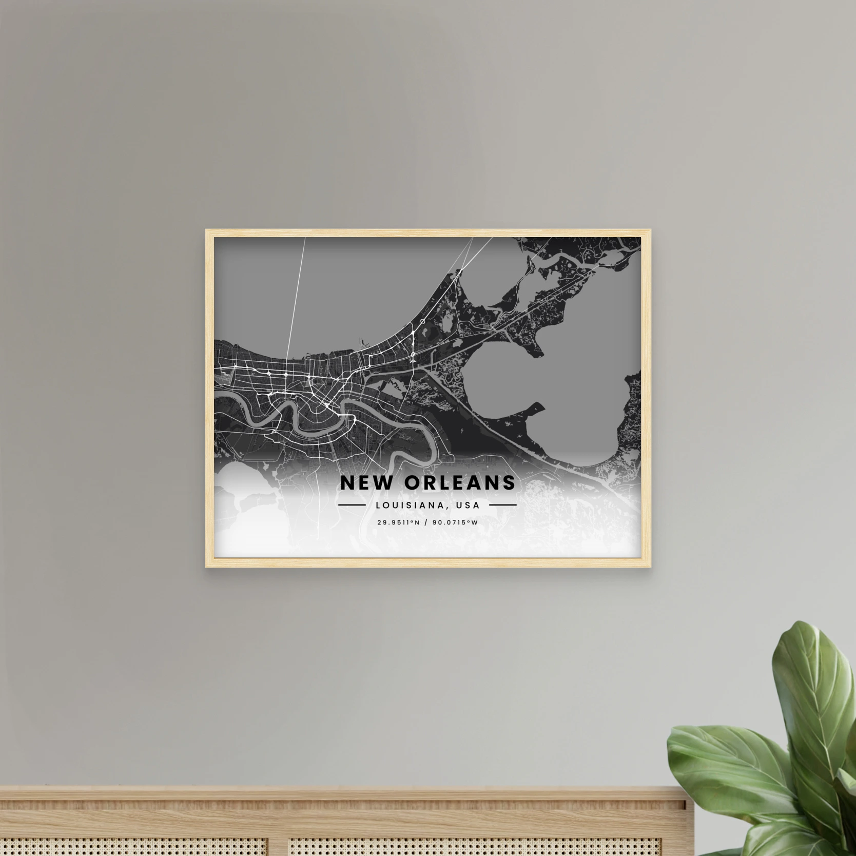 Image gallery