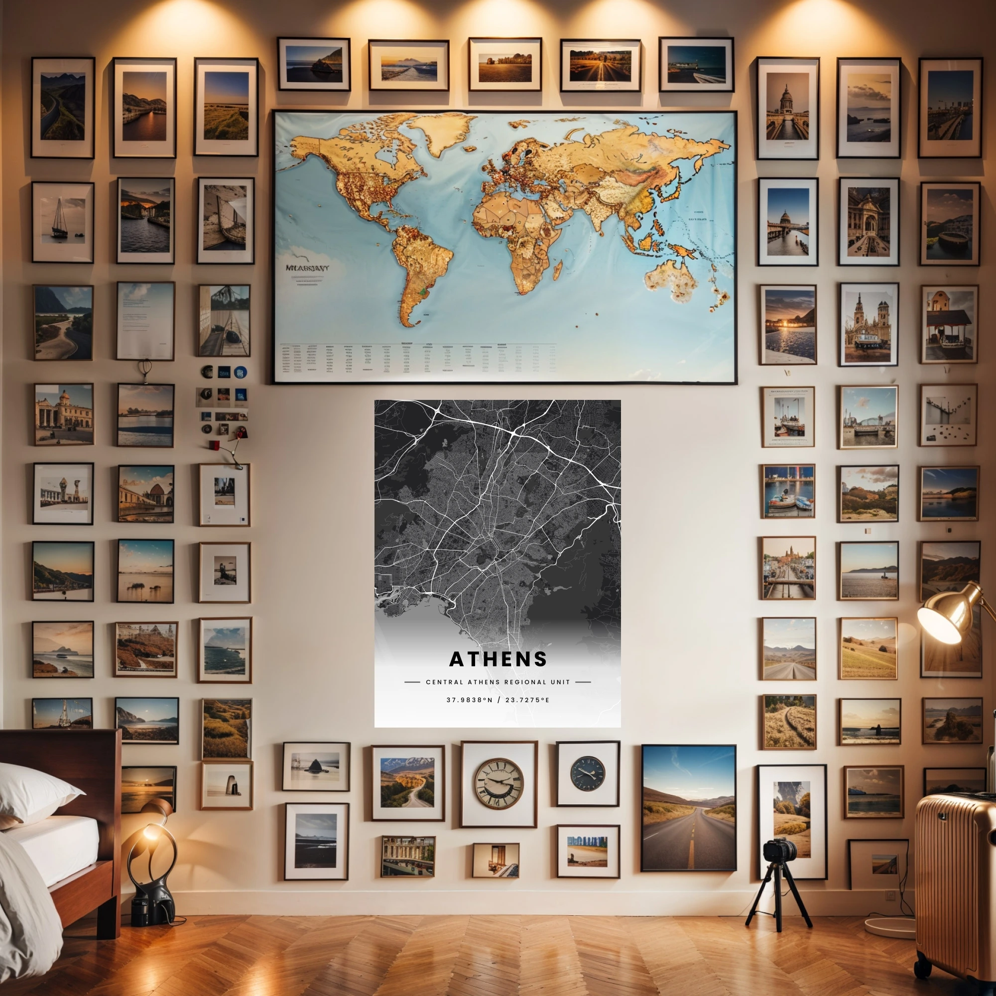 Image gallery