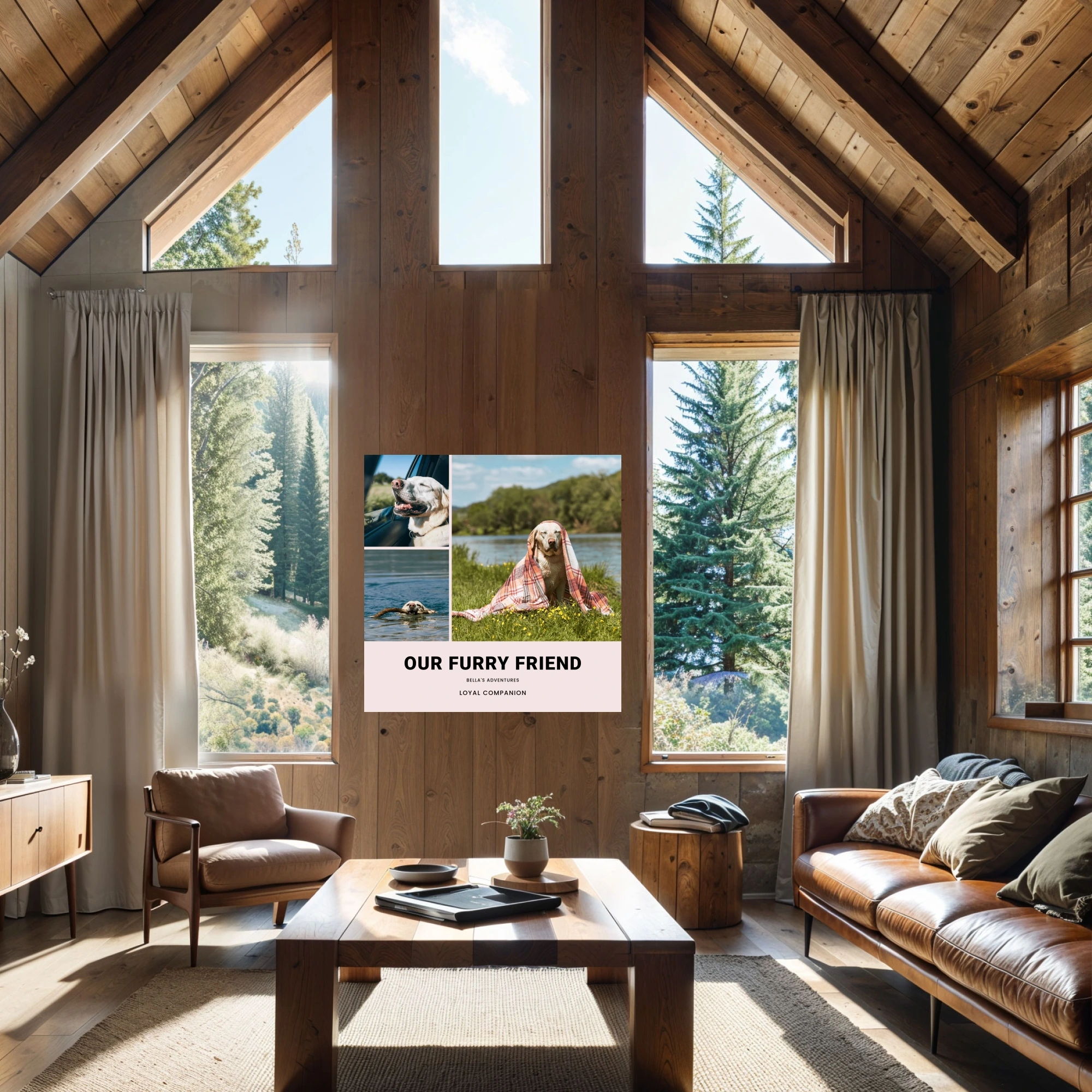Image gallery