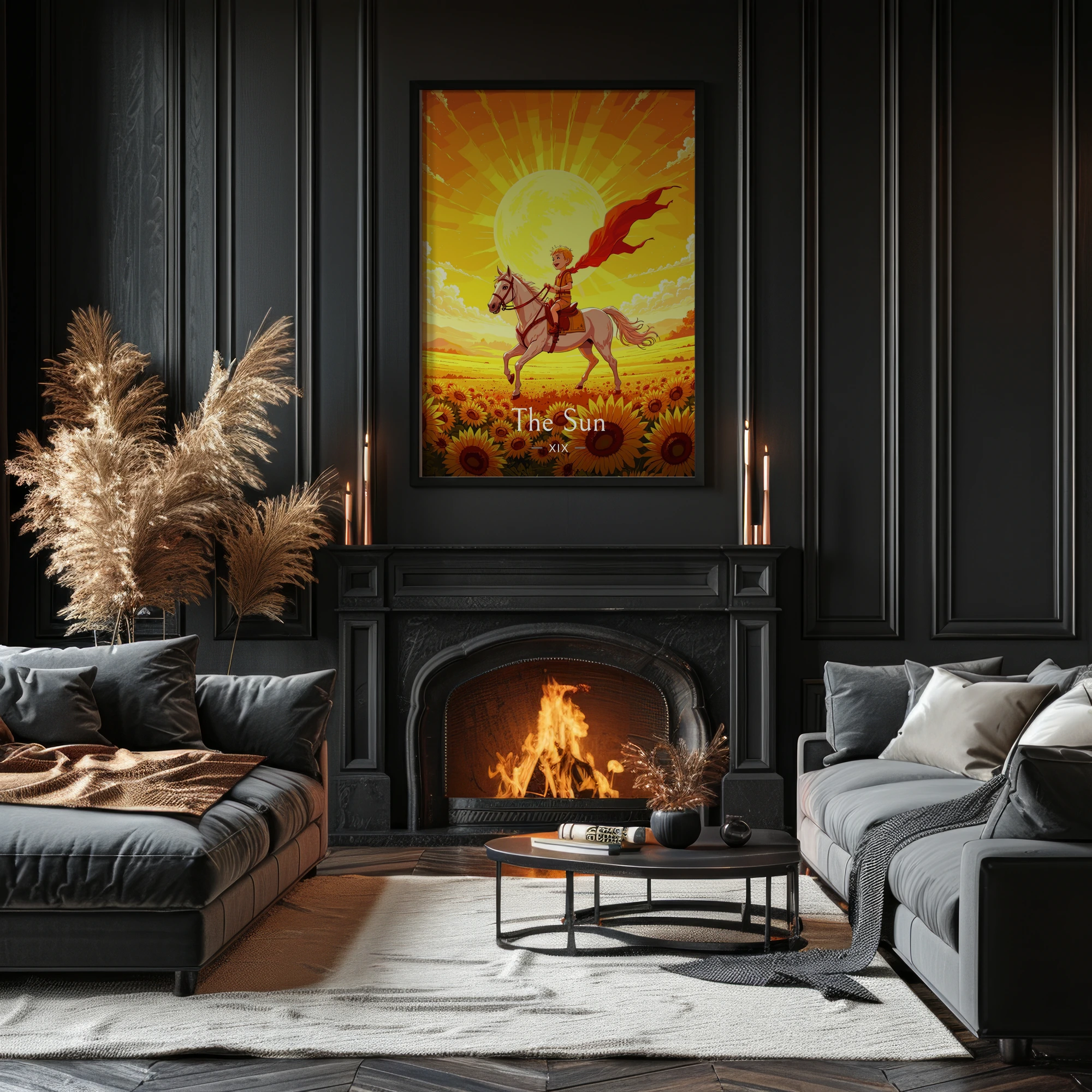 Image gallery