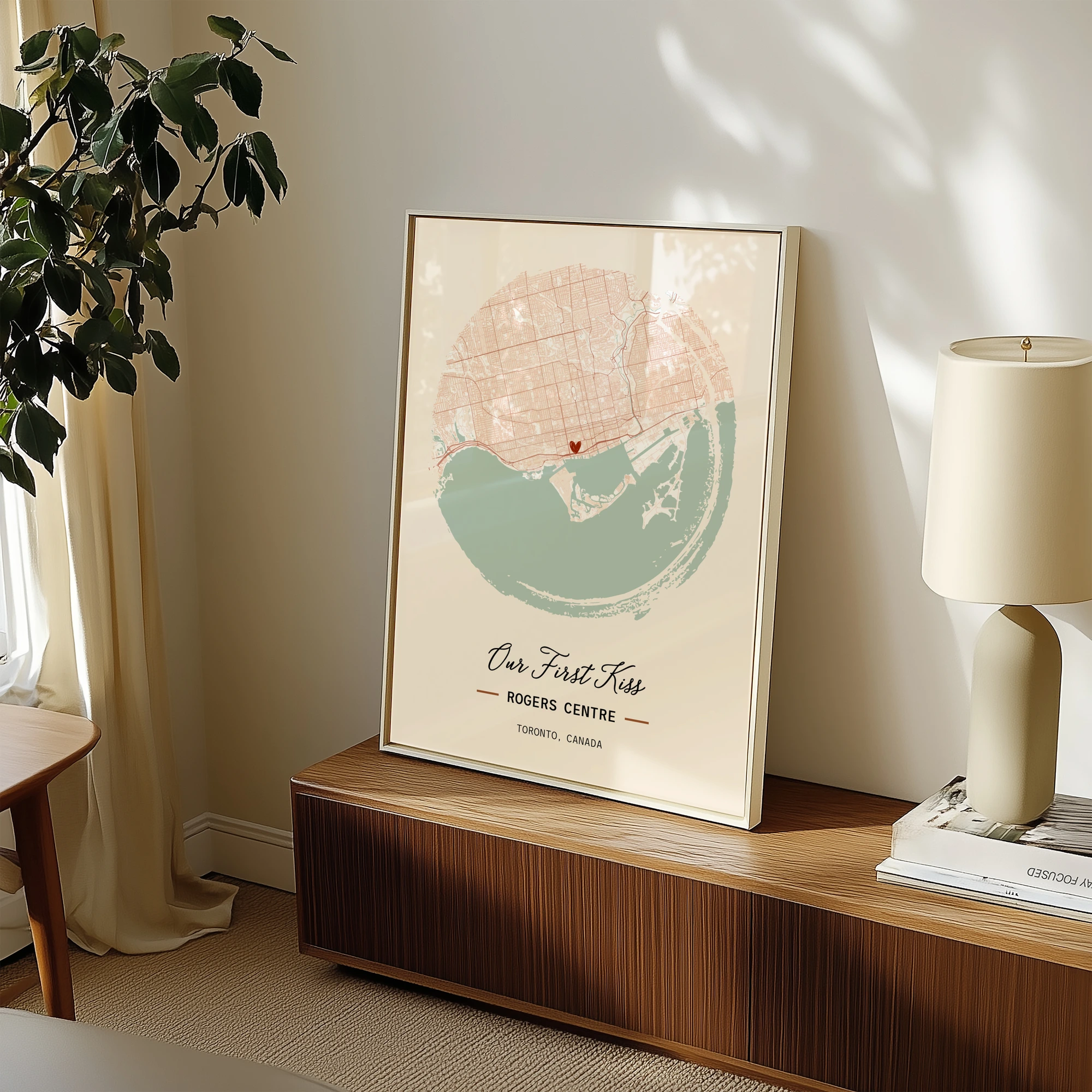 Image gallery