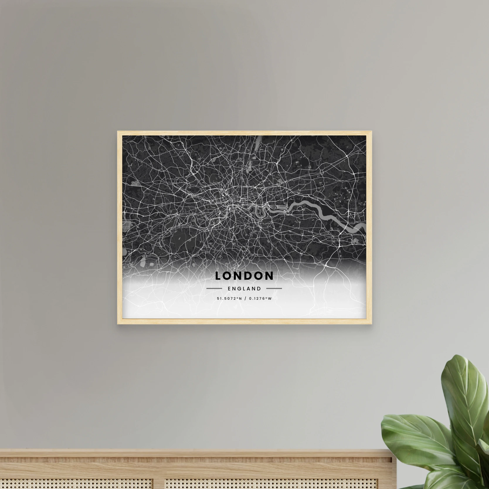 Image gallery