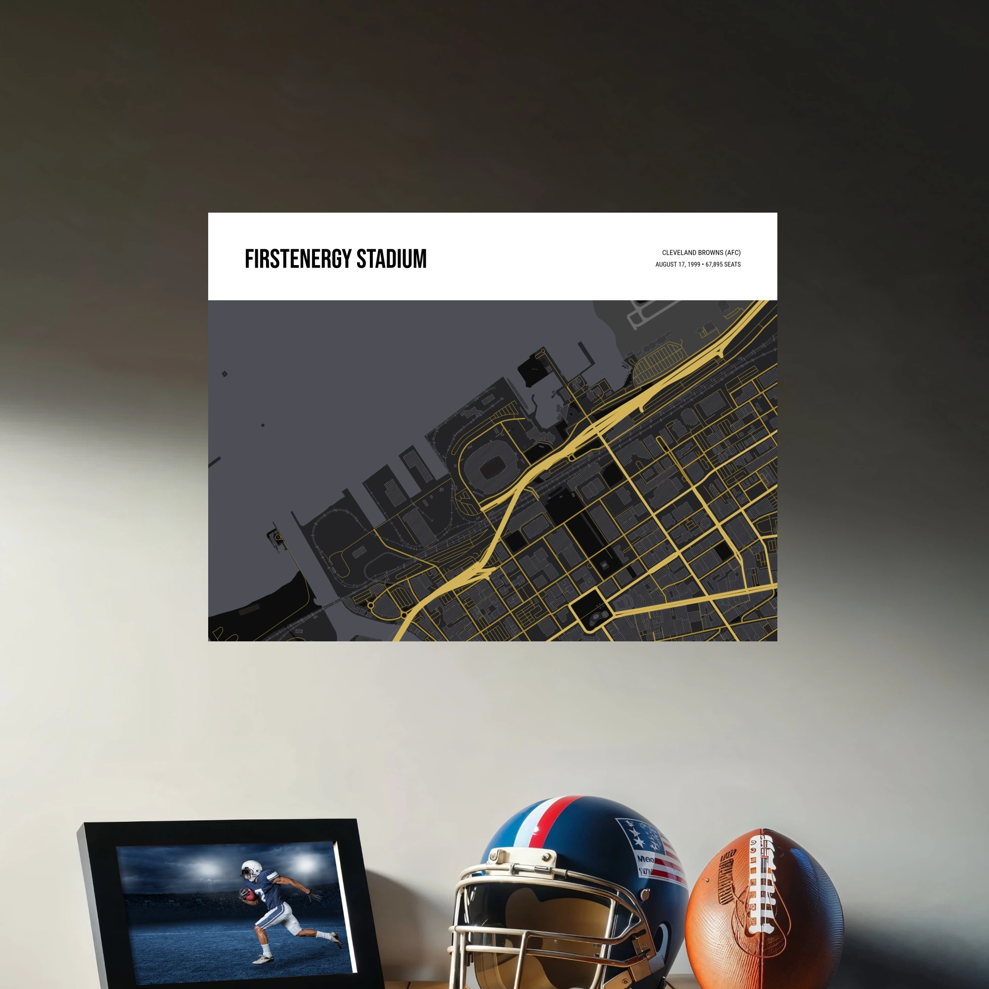 Image gallery