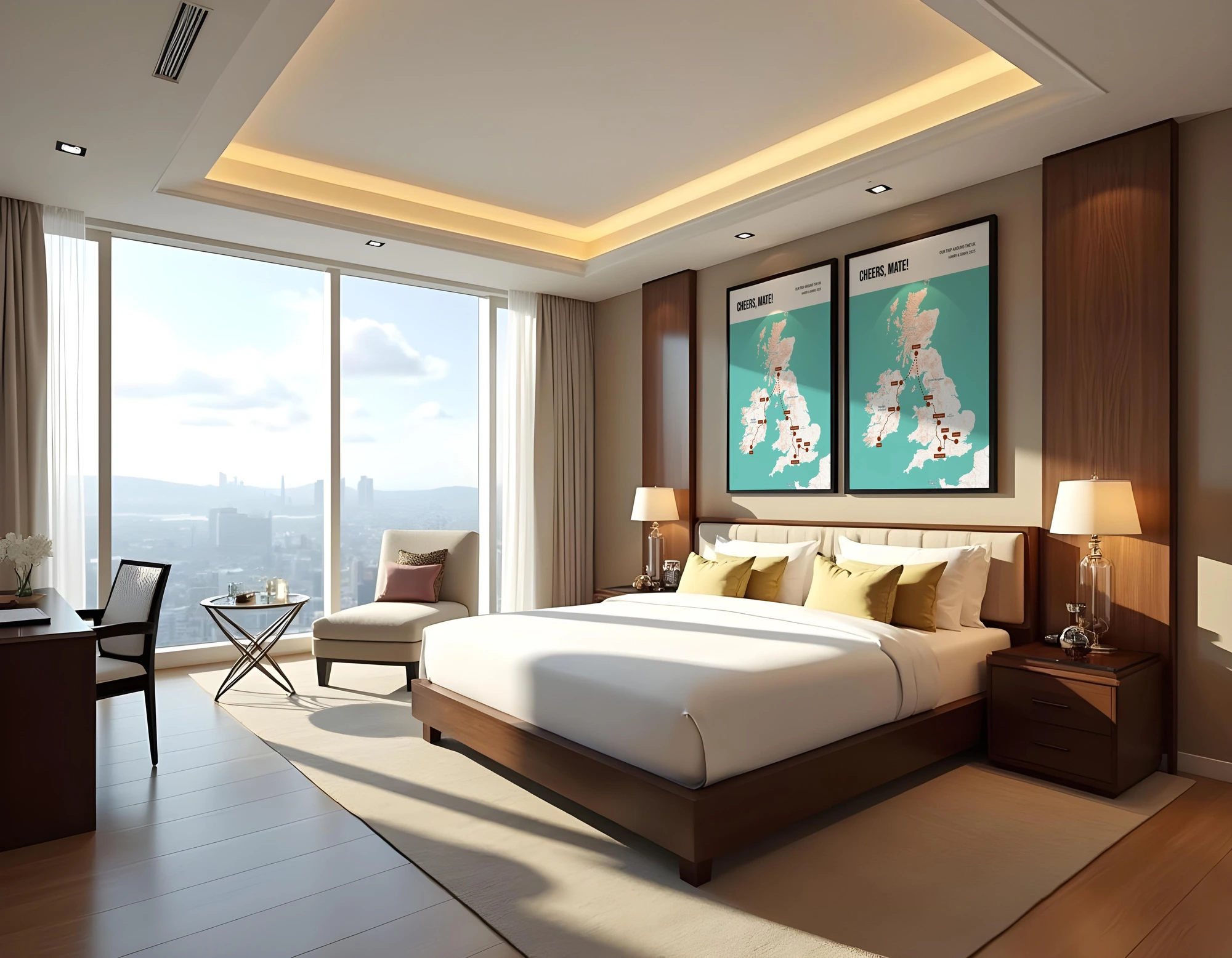 Image gallery