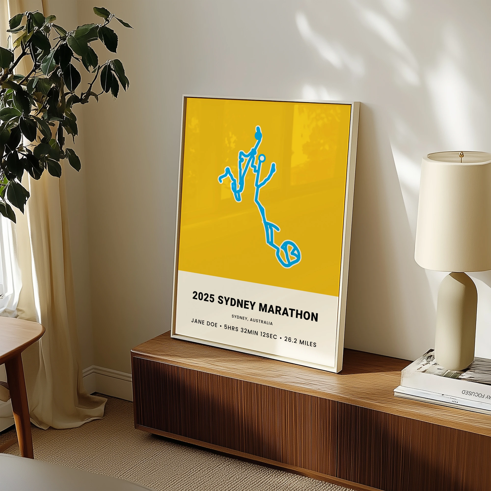 Image gallery