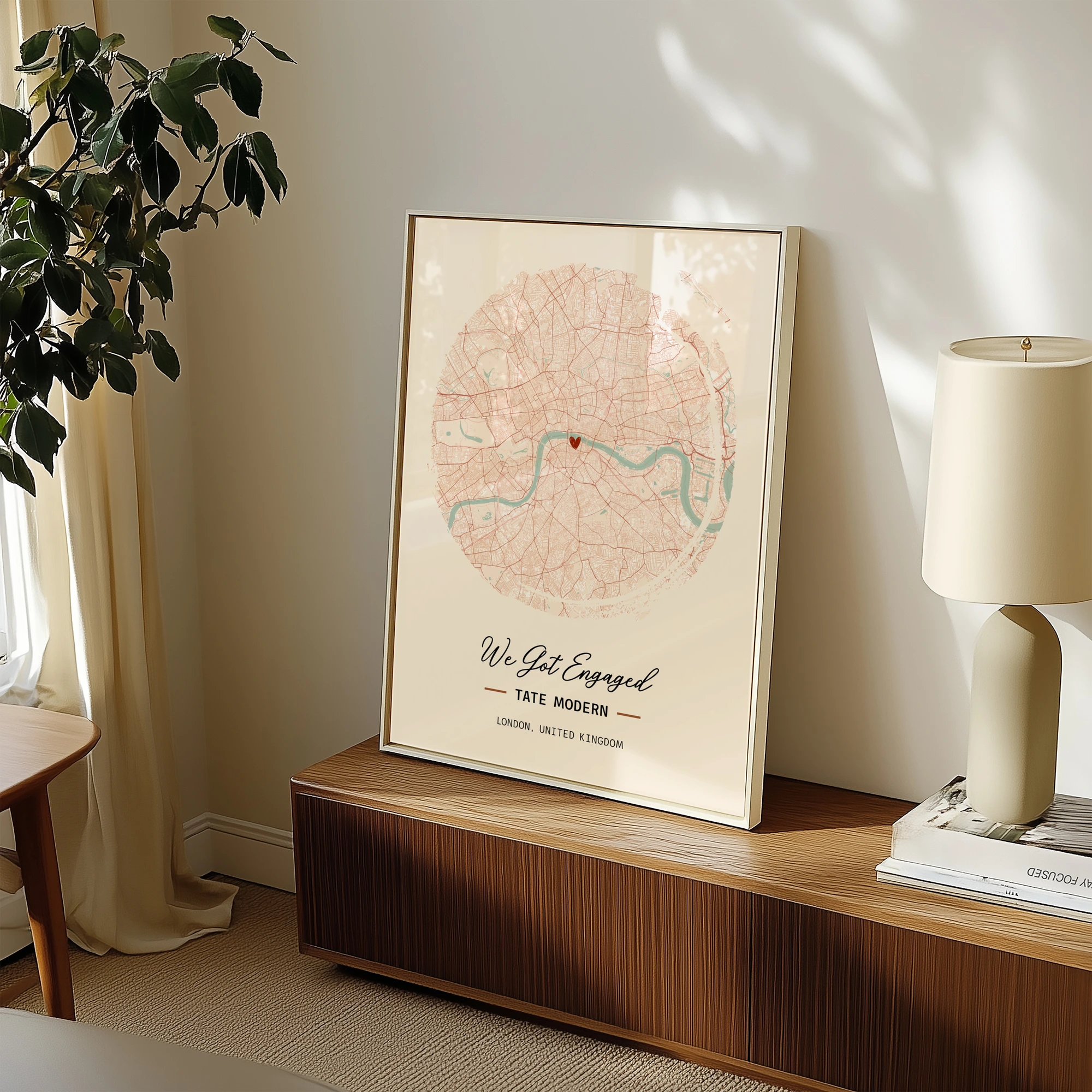 Image gallery