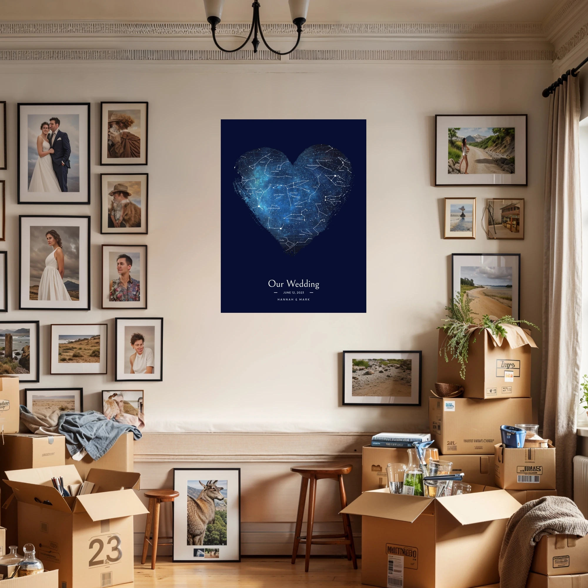 Image gallery