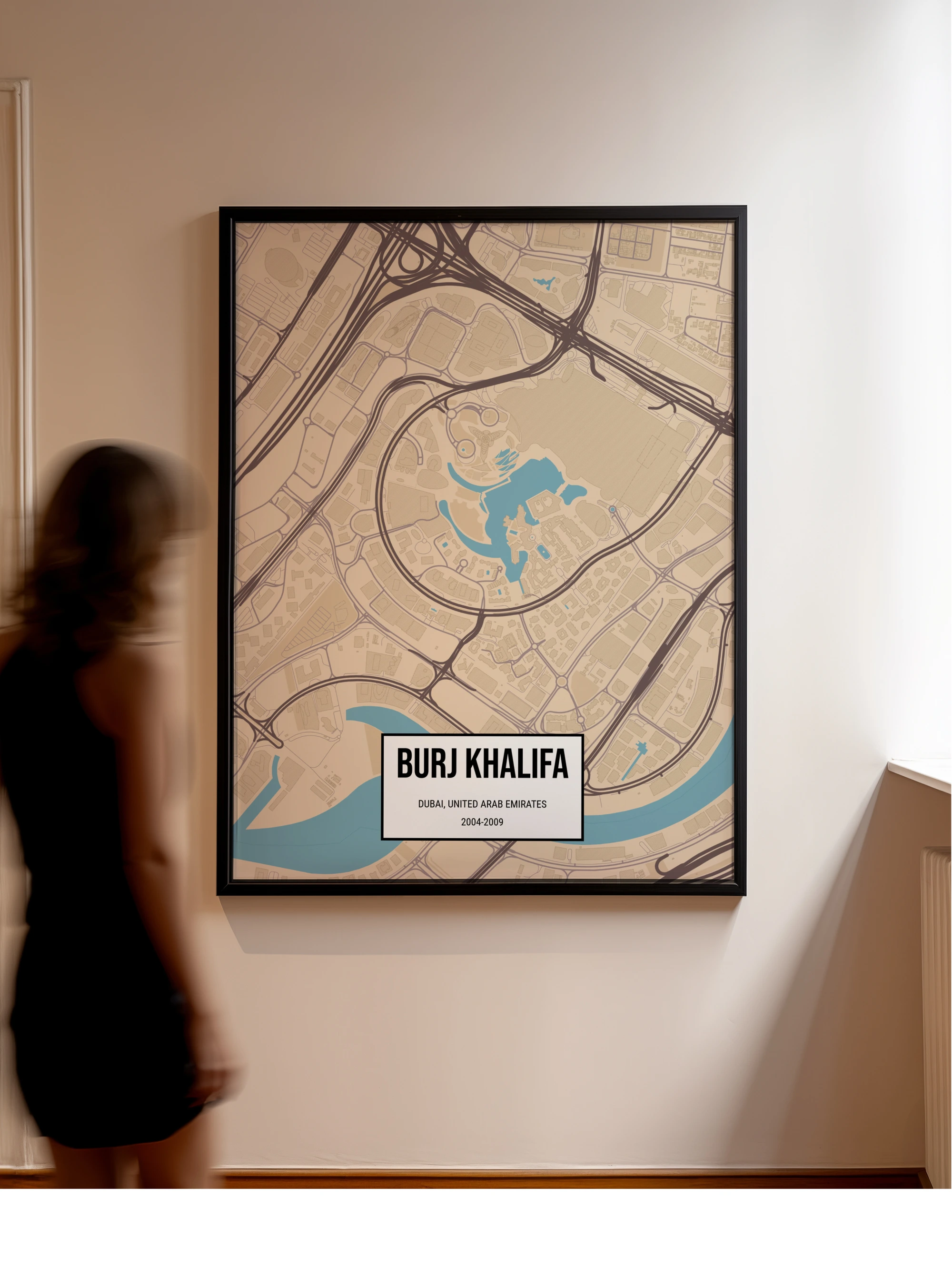 Image gallery