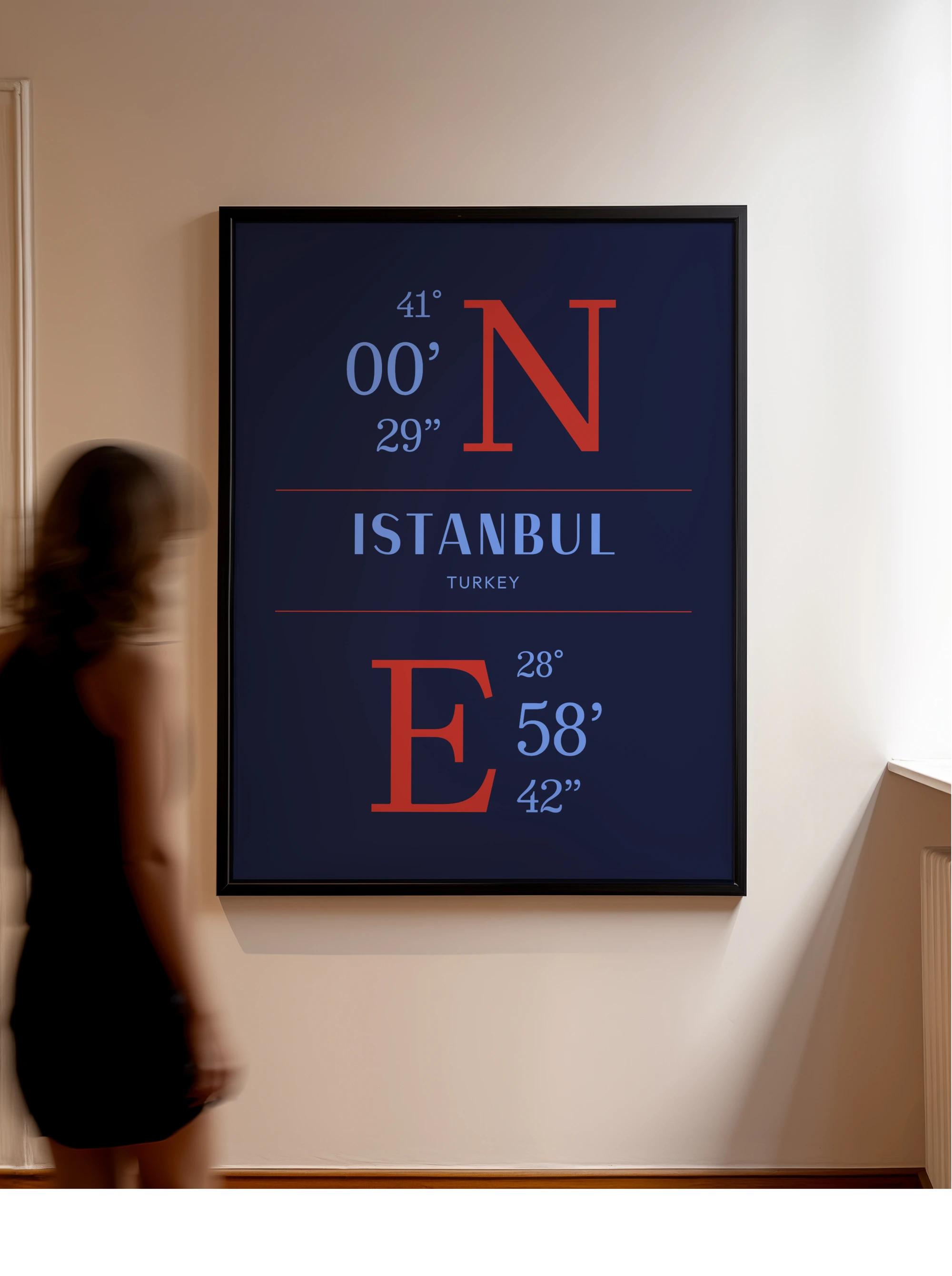 Image gallery