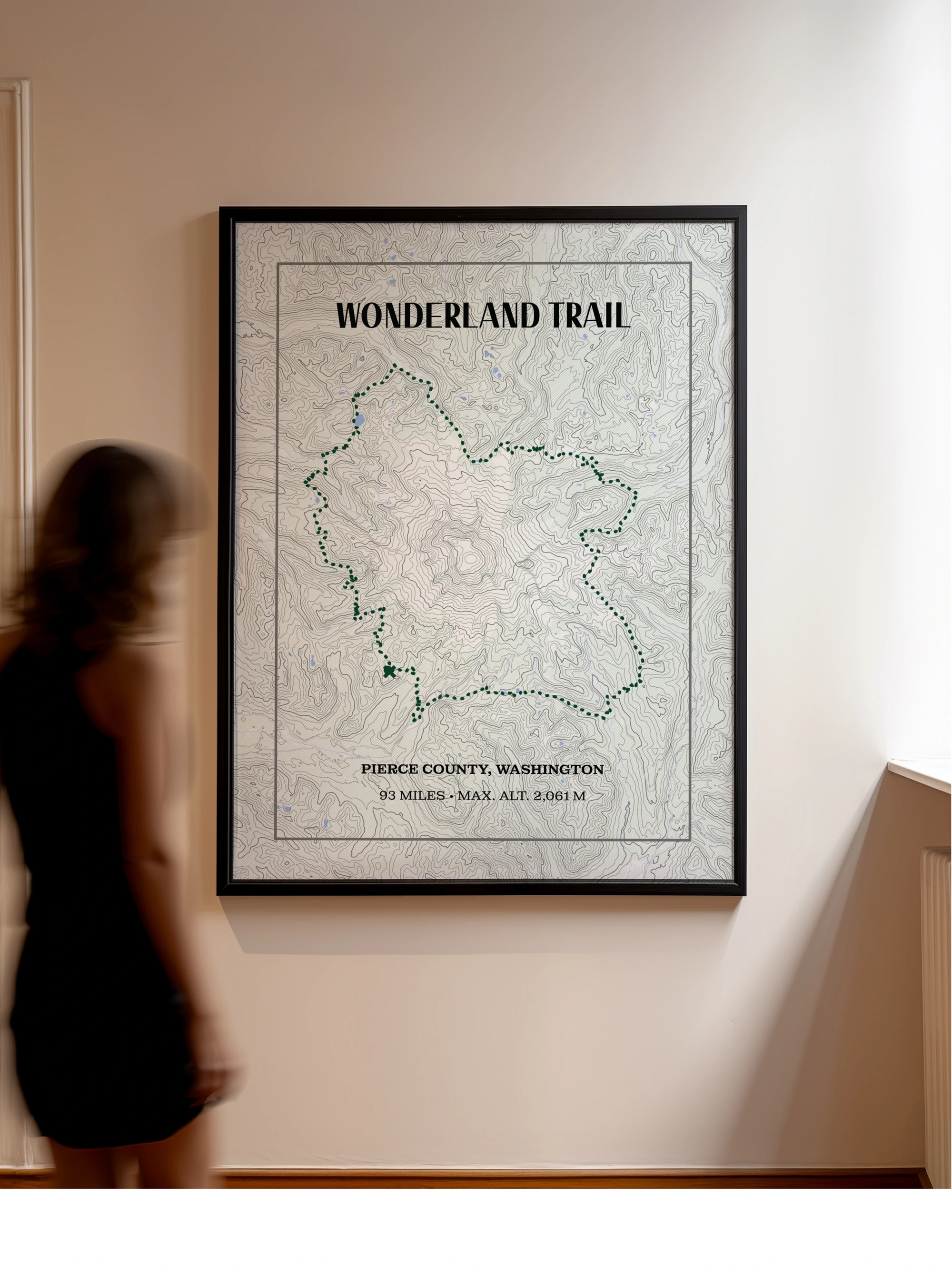 Image gallery