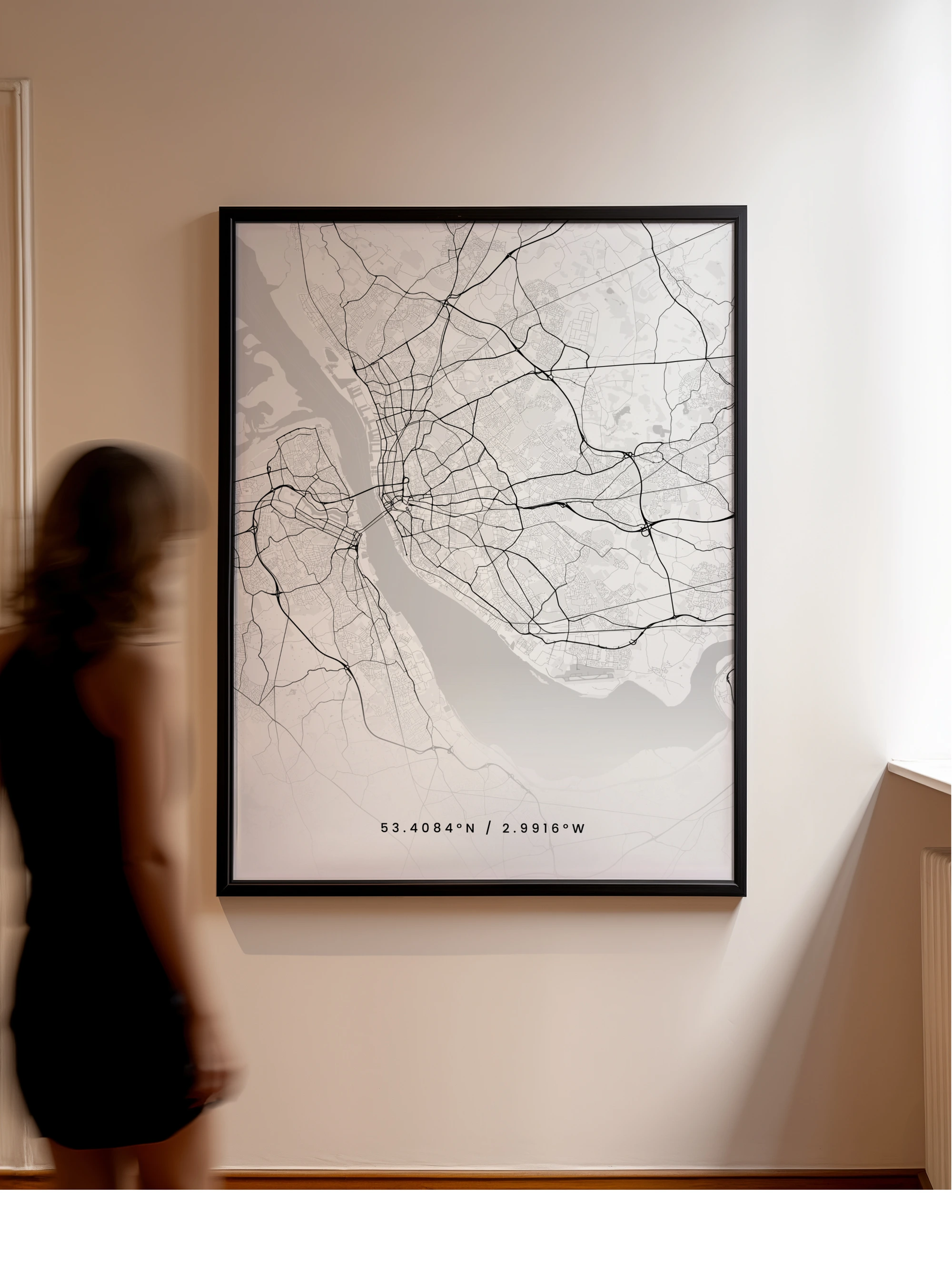 Image gallery