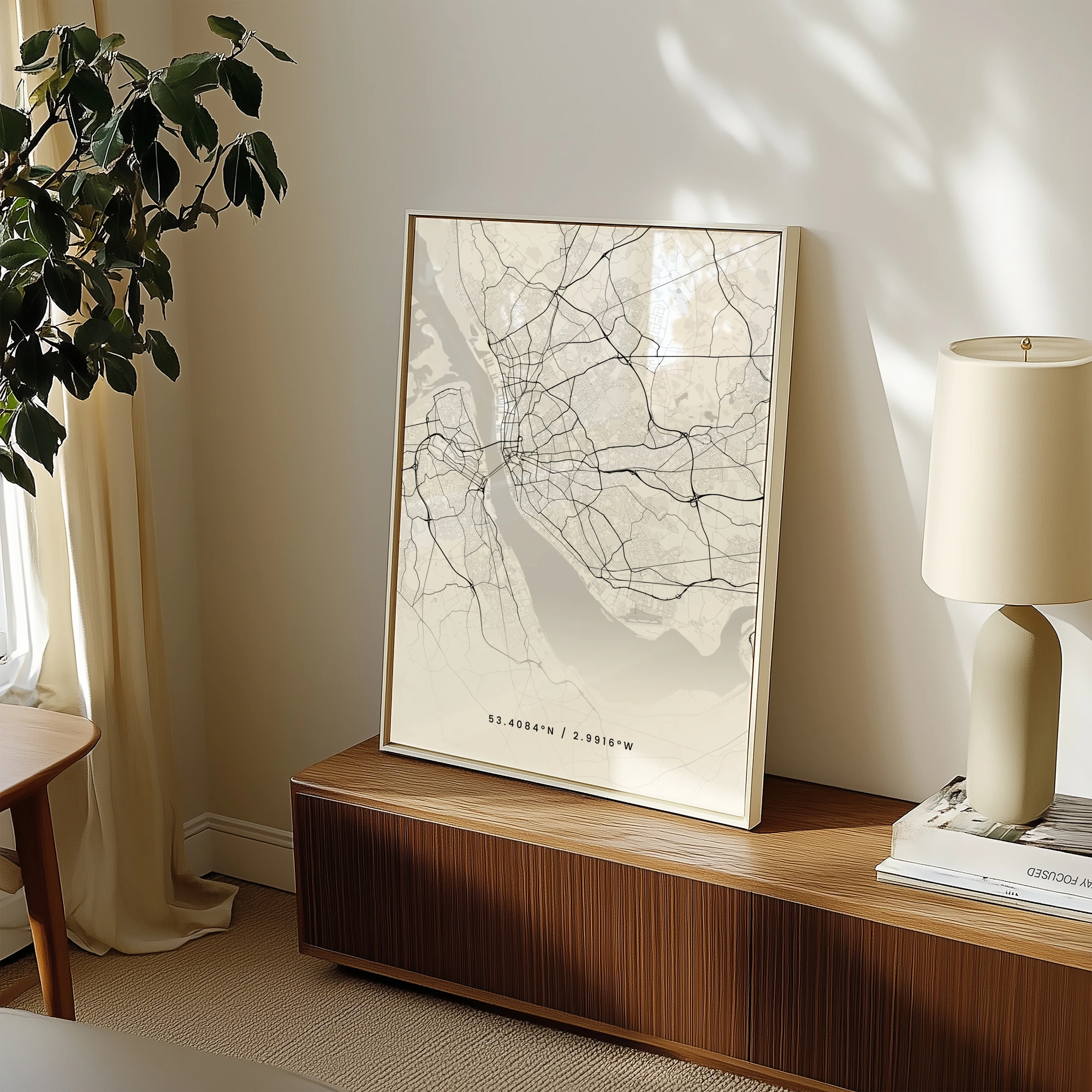 Image gallery