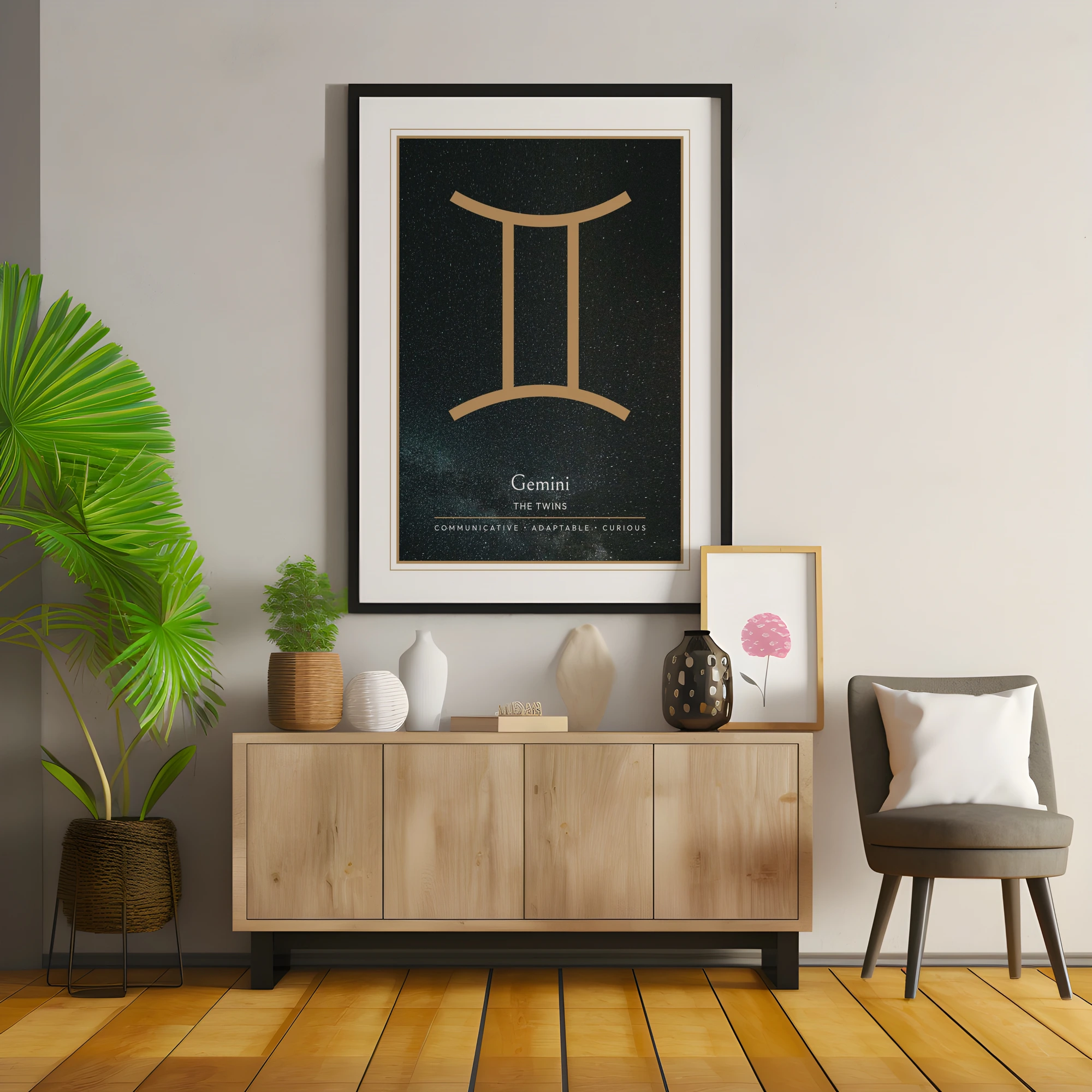 Image gallery