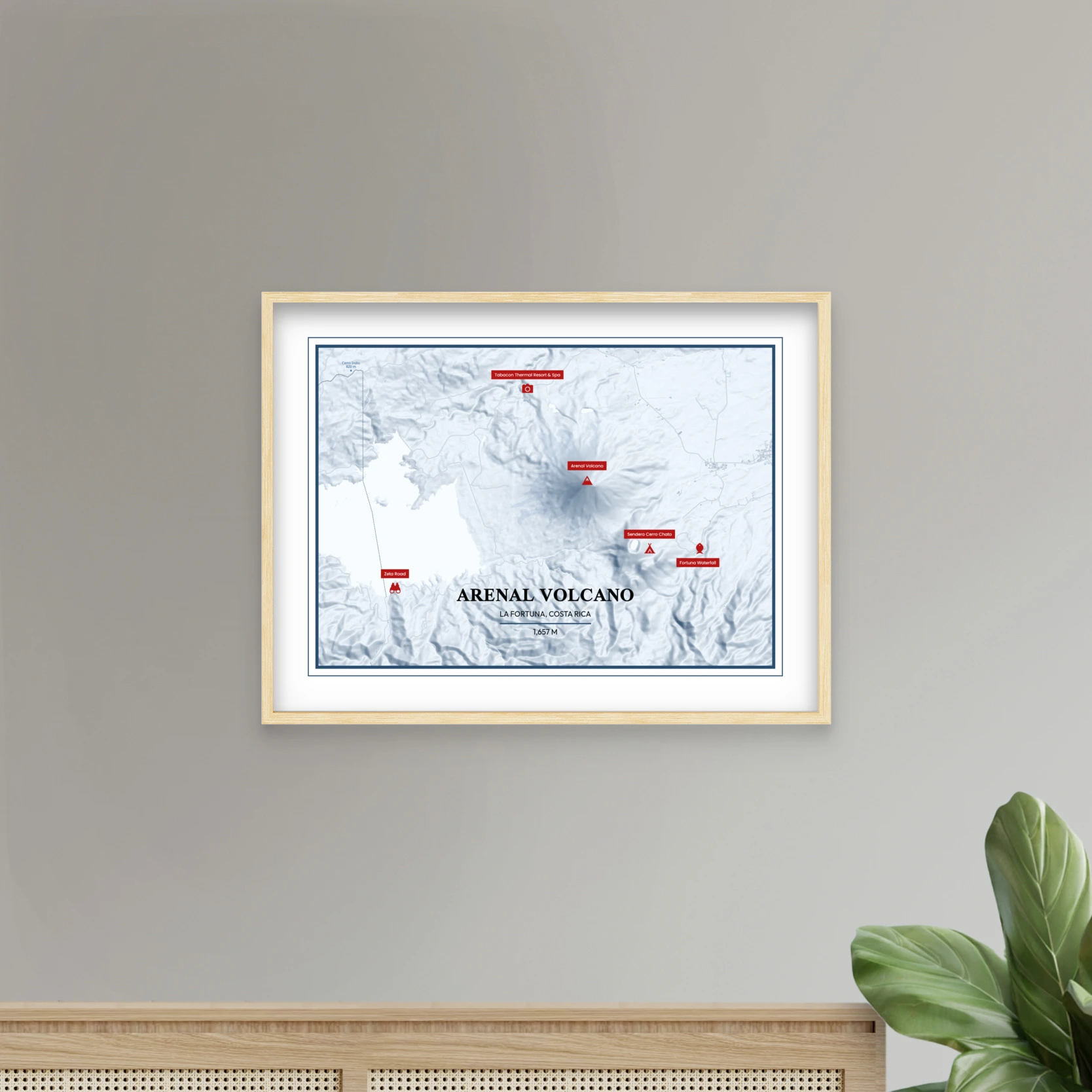 Image gallery