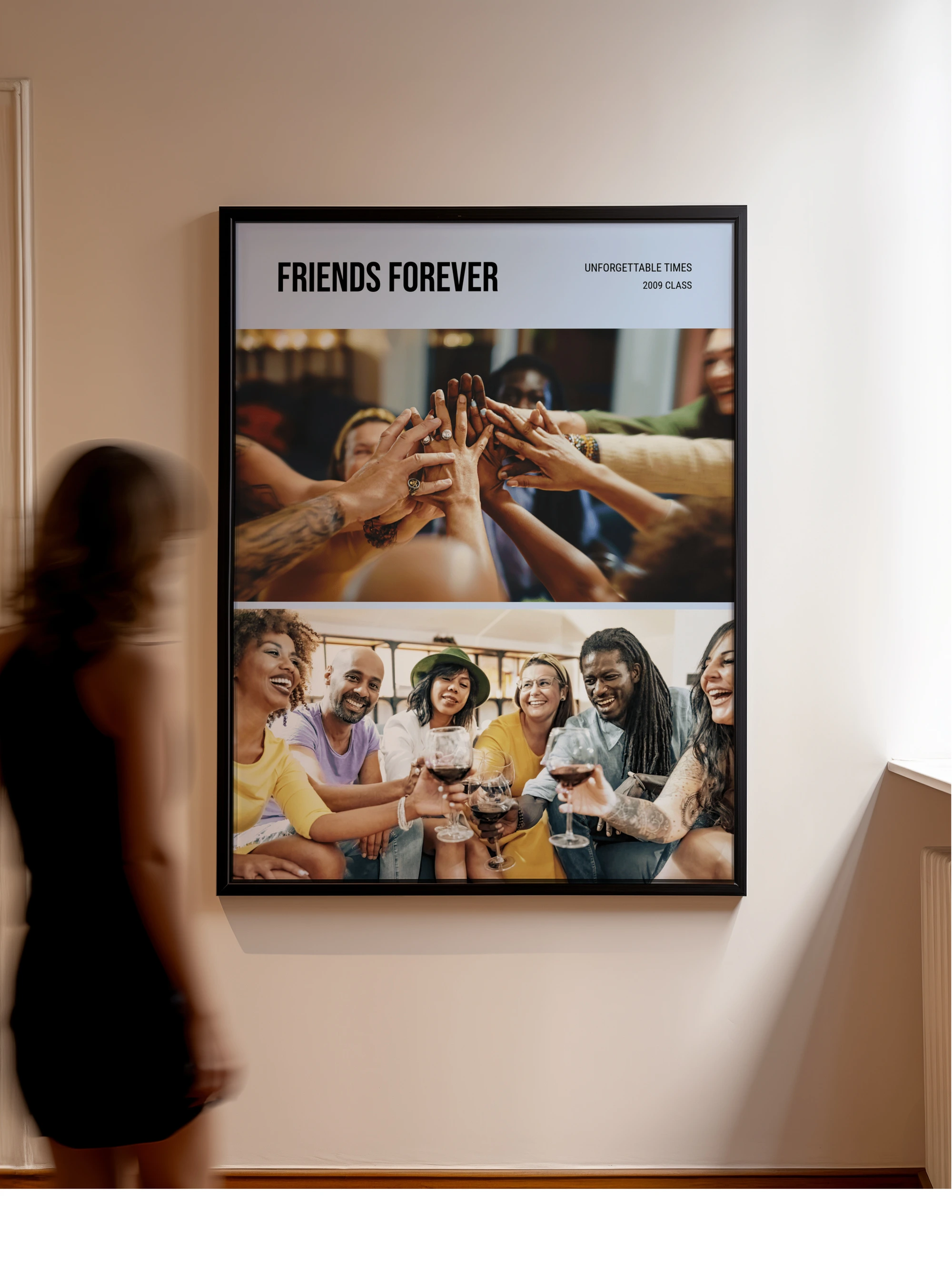 Image gallery
