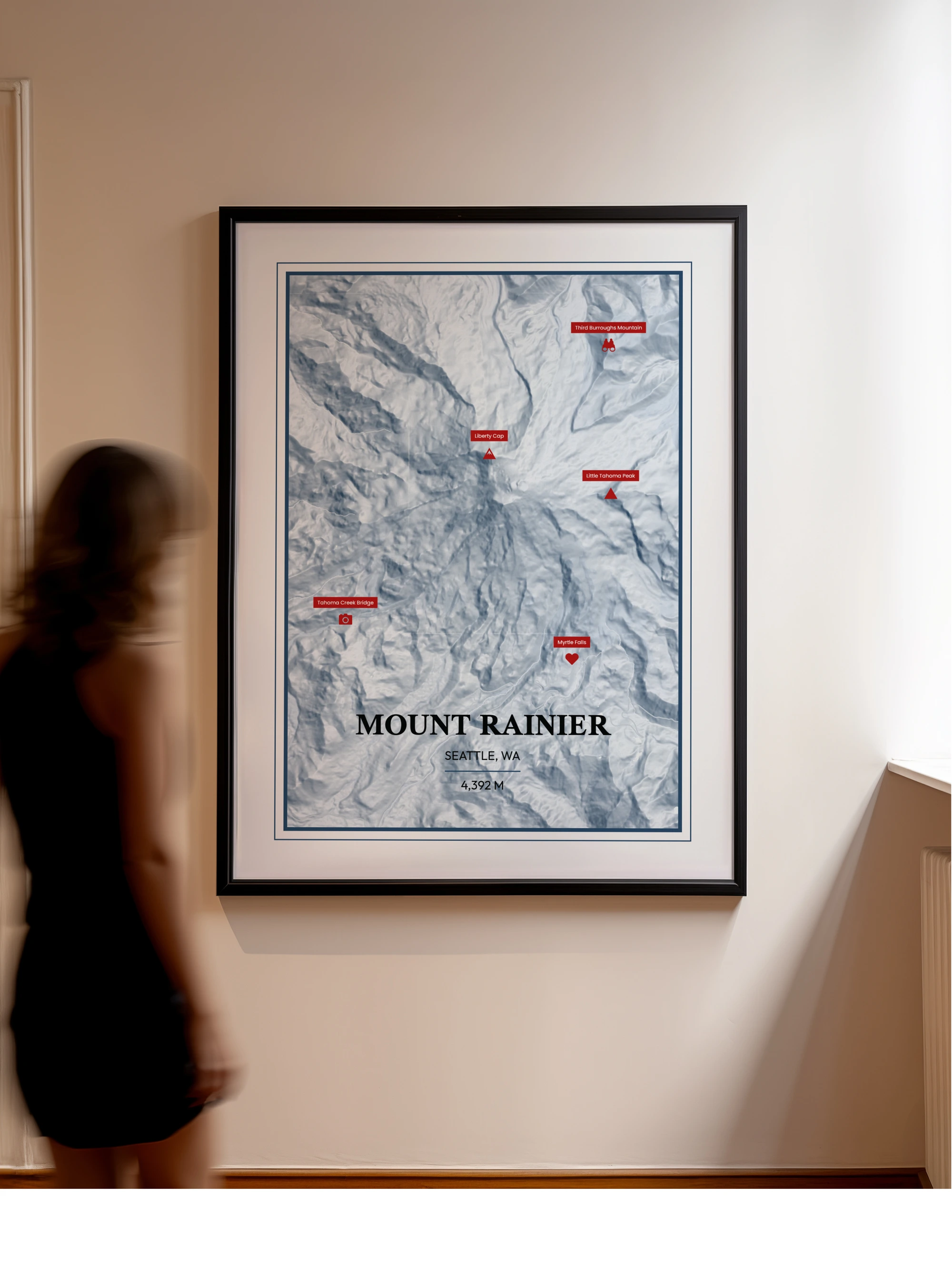 Image gallery