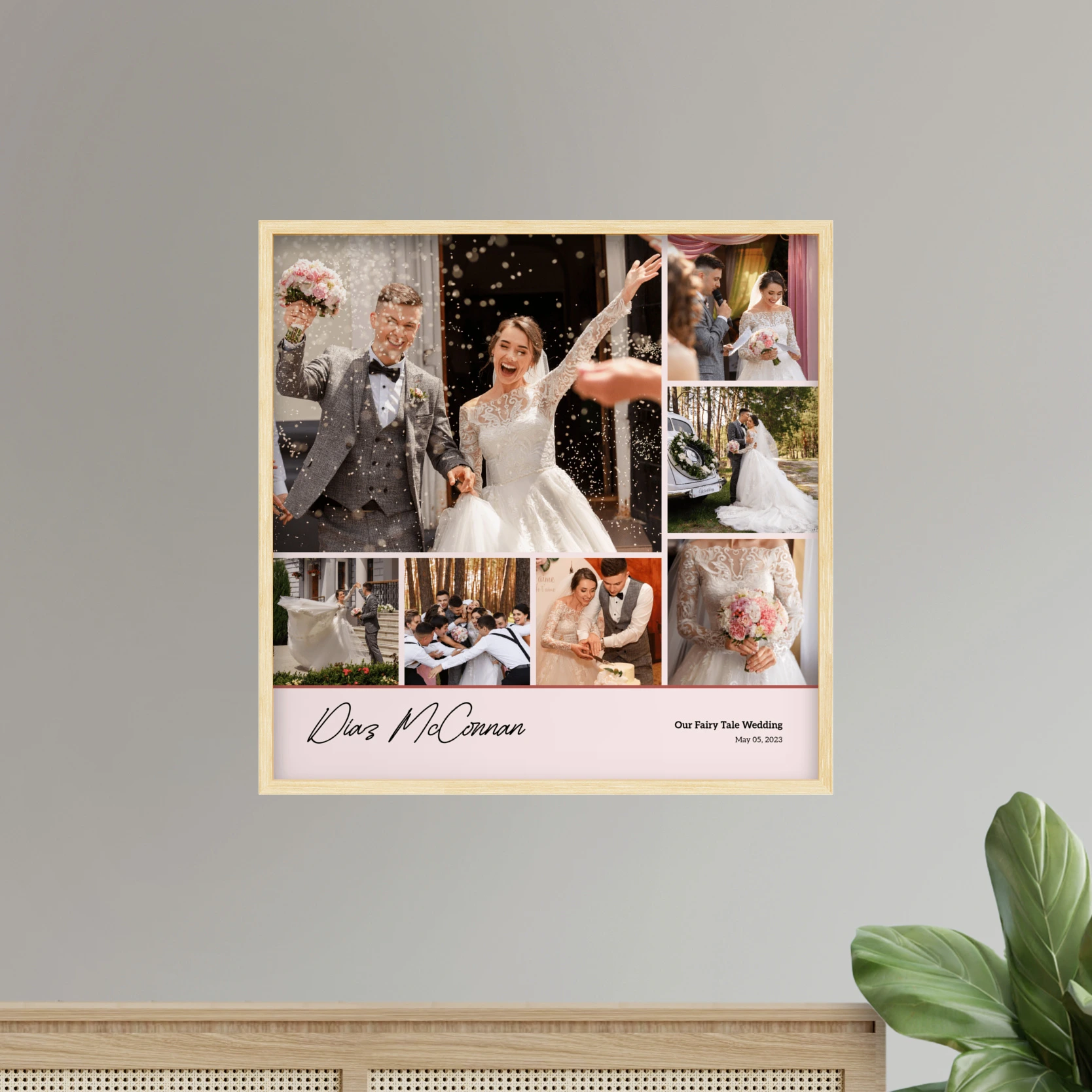Image gallery