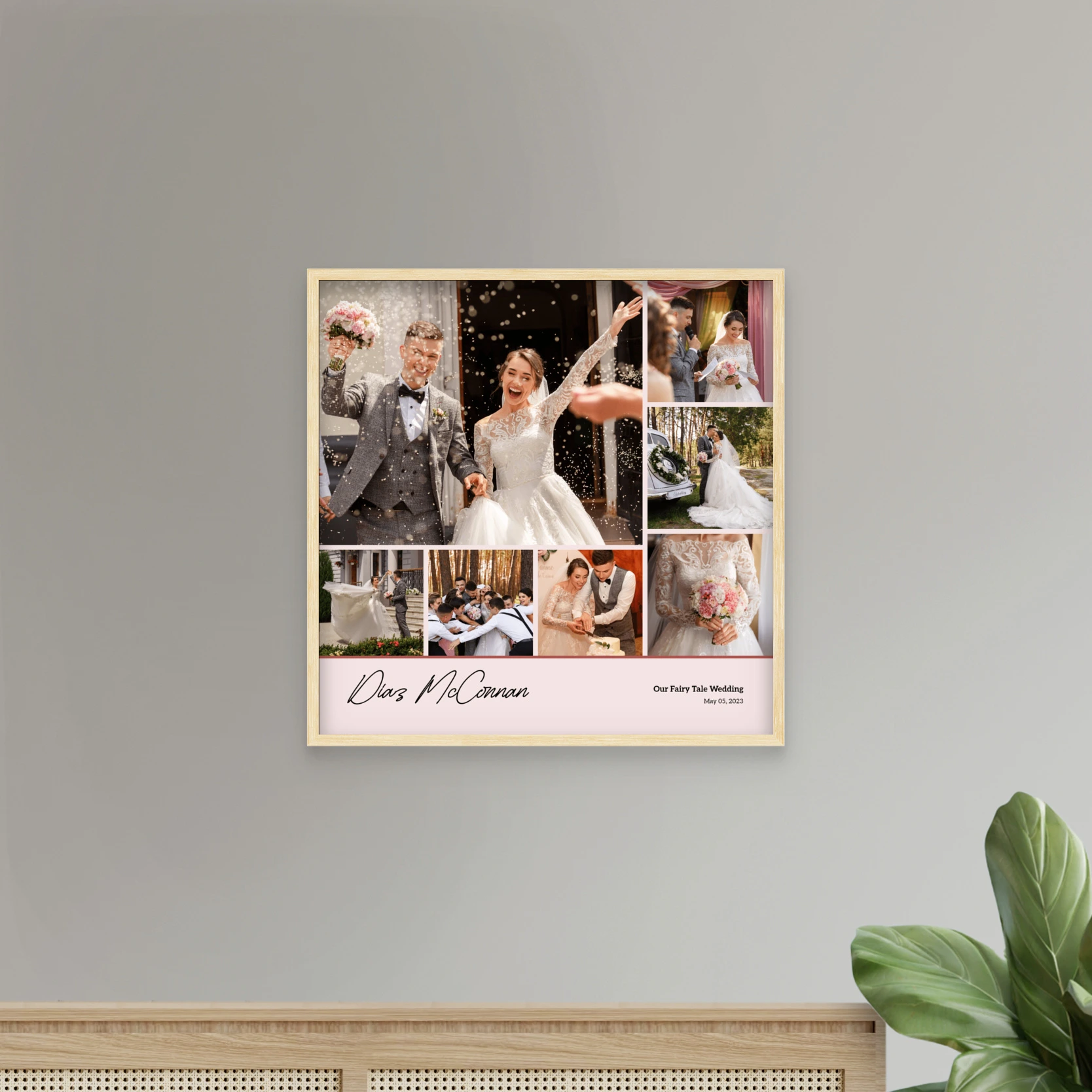 Image gallery