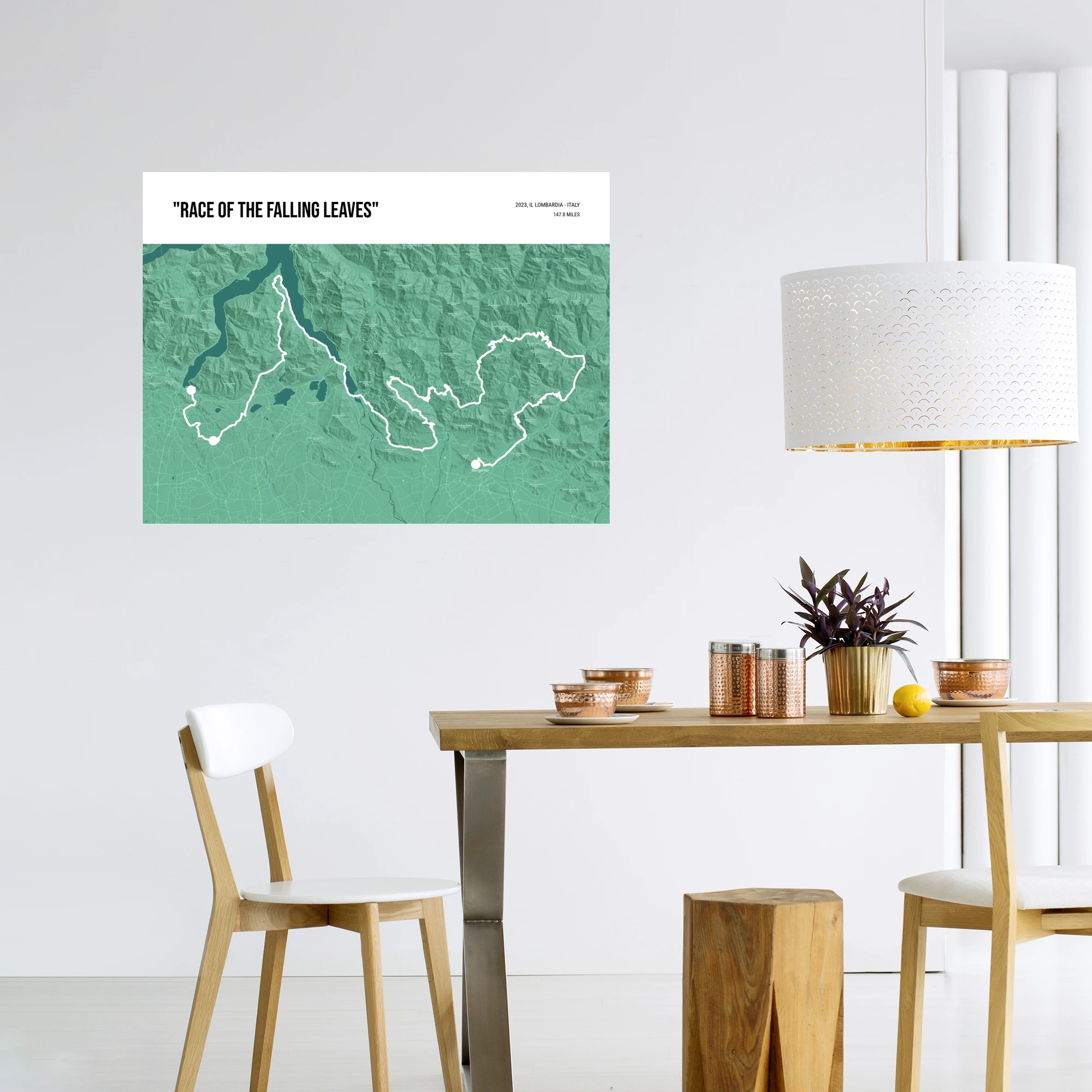 Image gallery