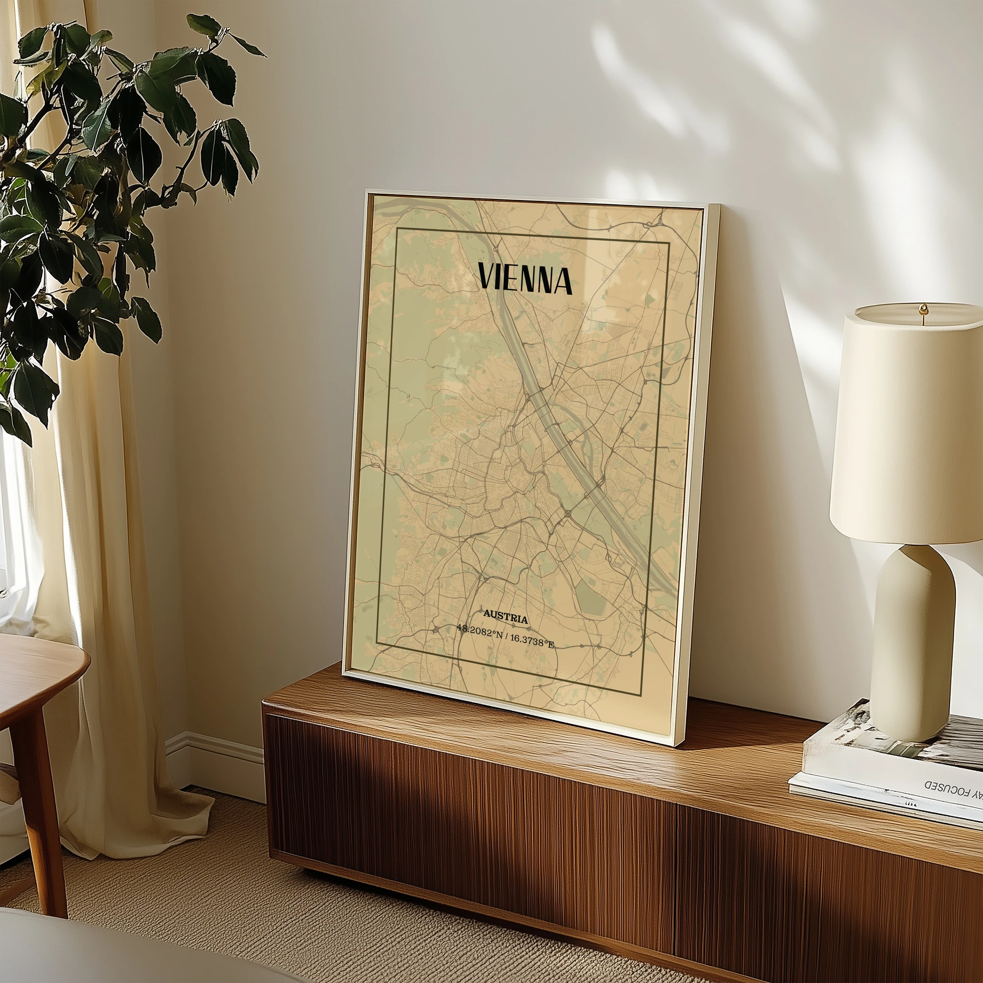 Image gallery