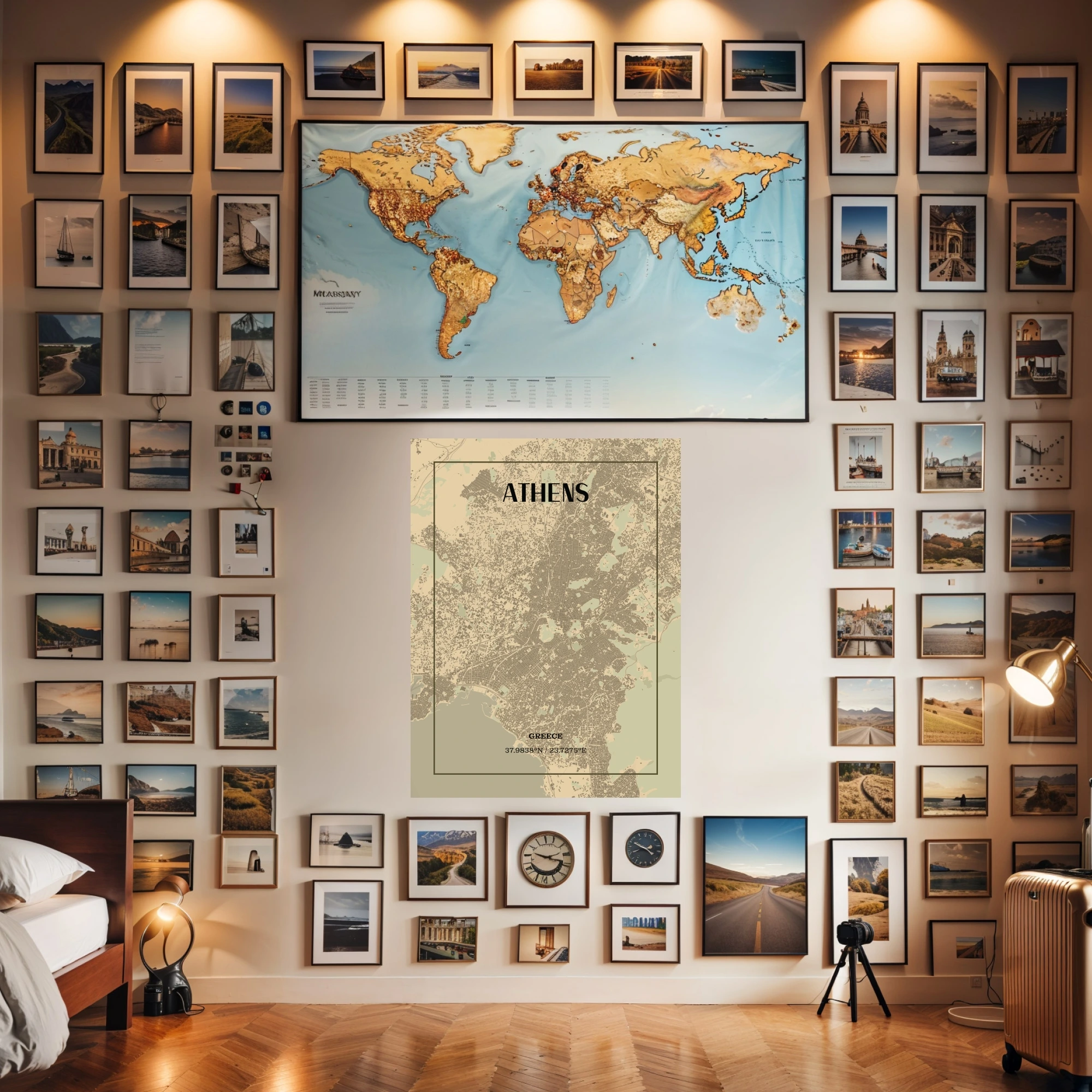 Image gallery