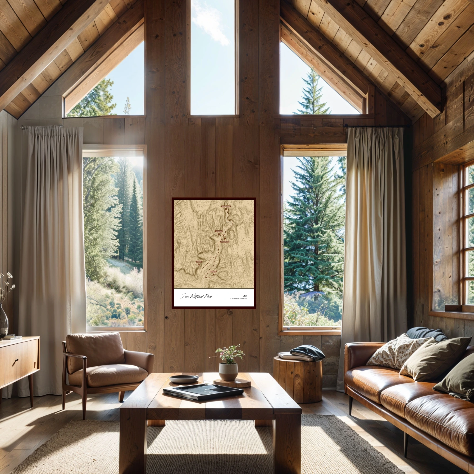 Image gallery