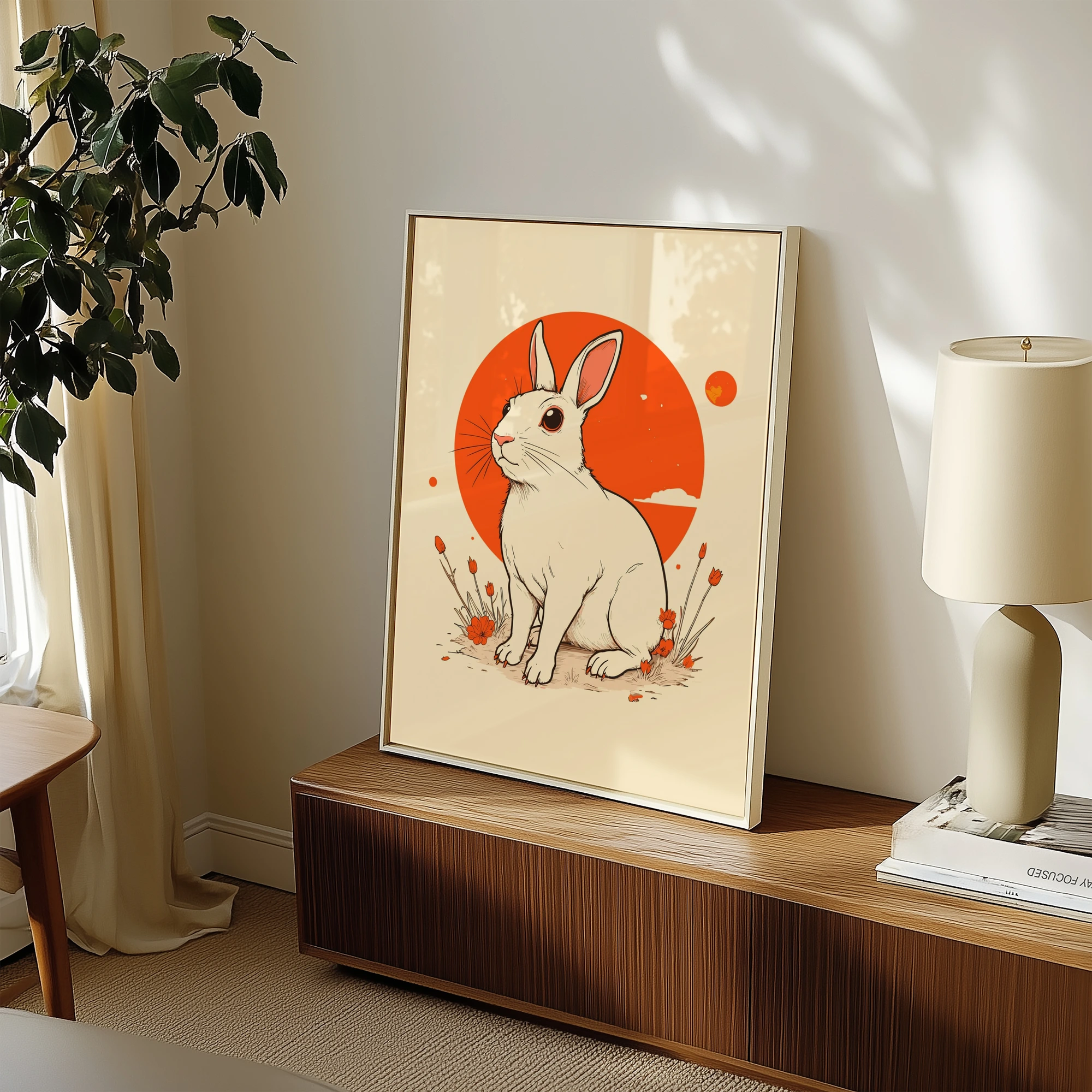 Image gallery