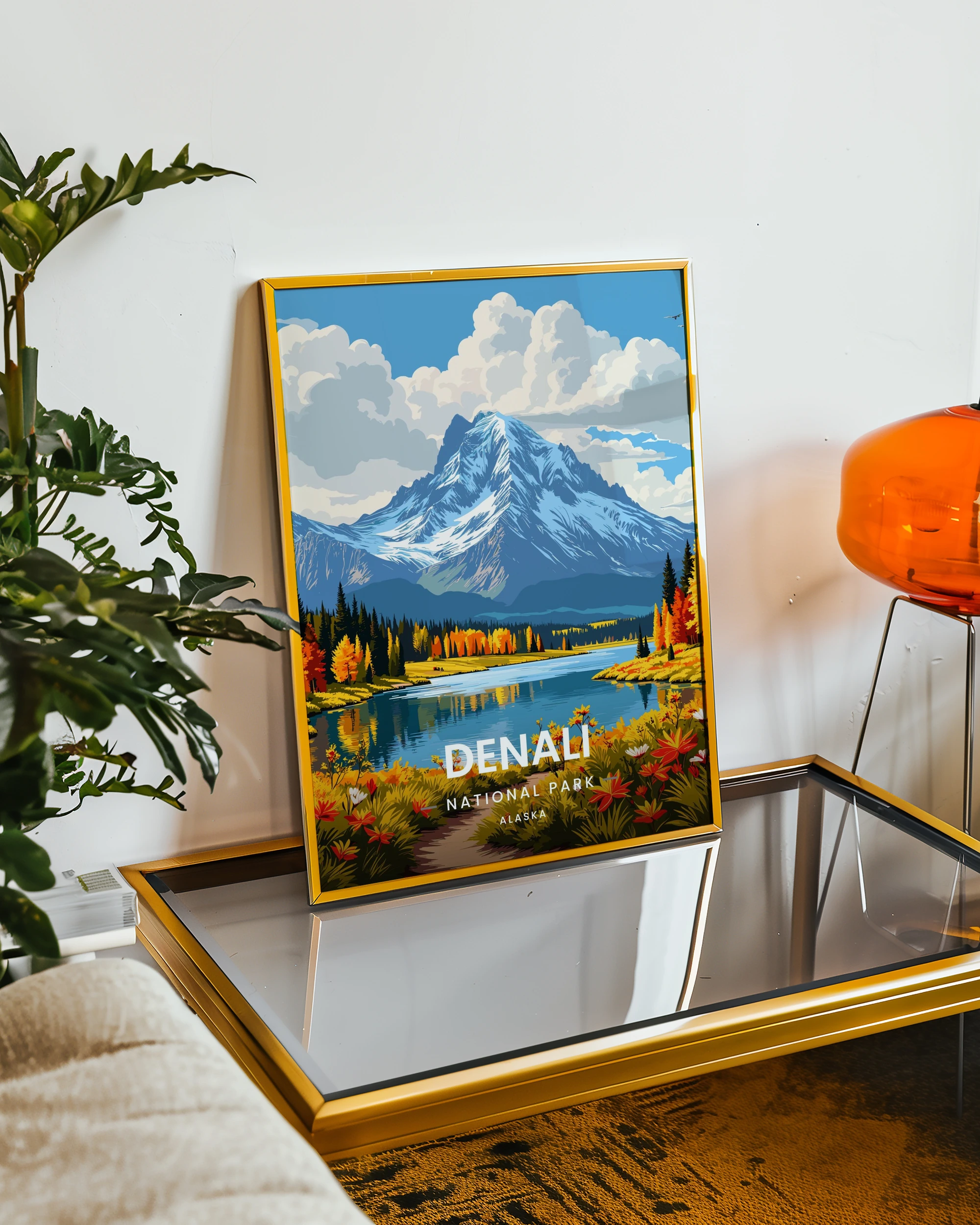 Image gallery
