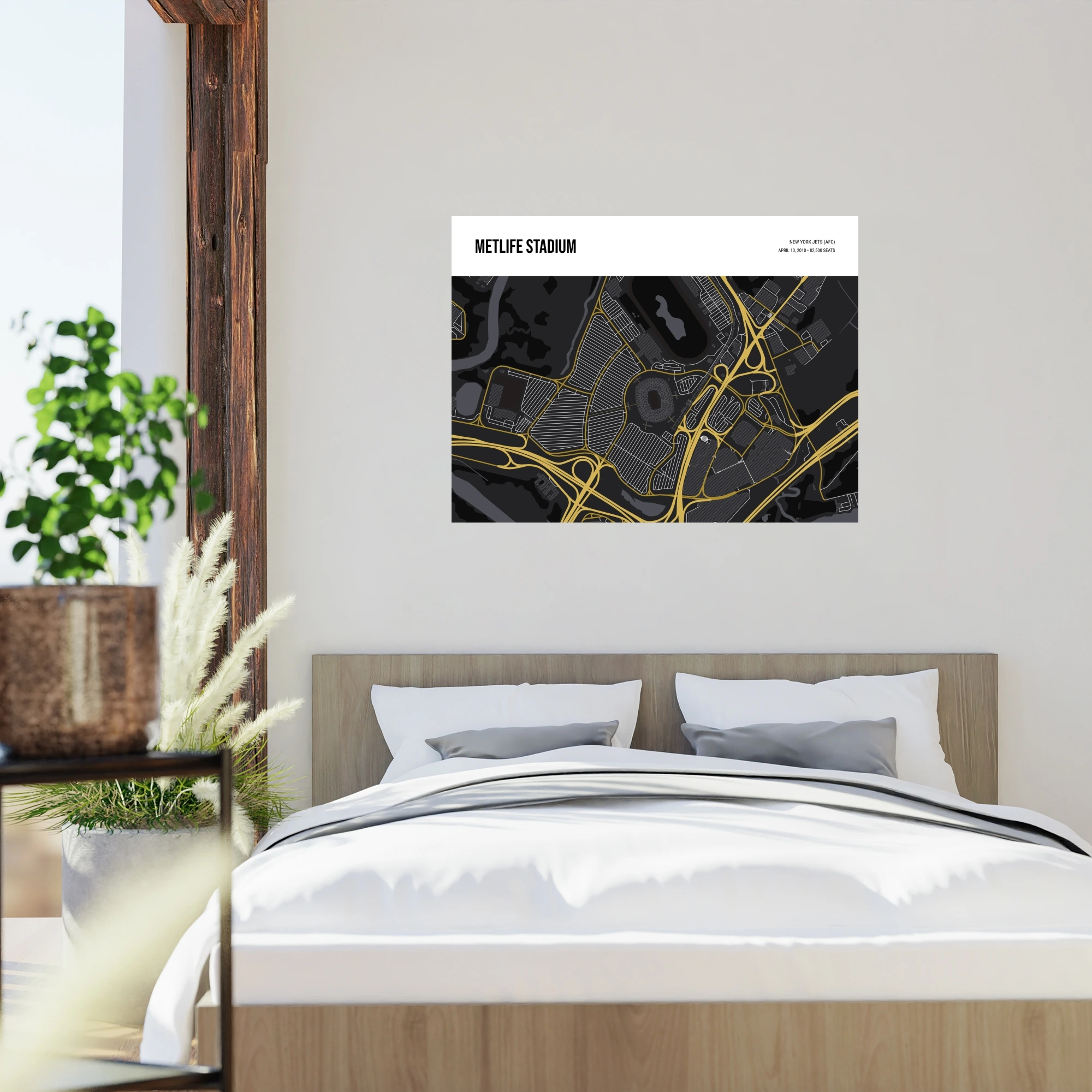 Image gallery