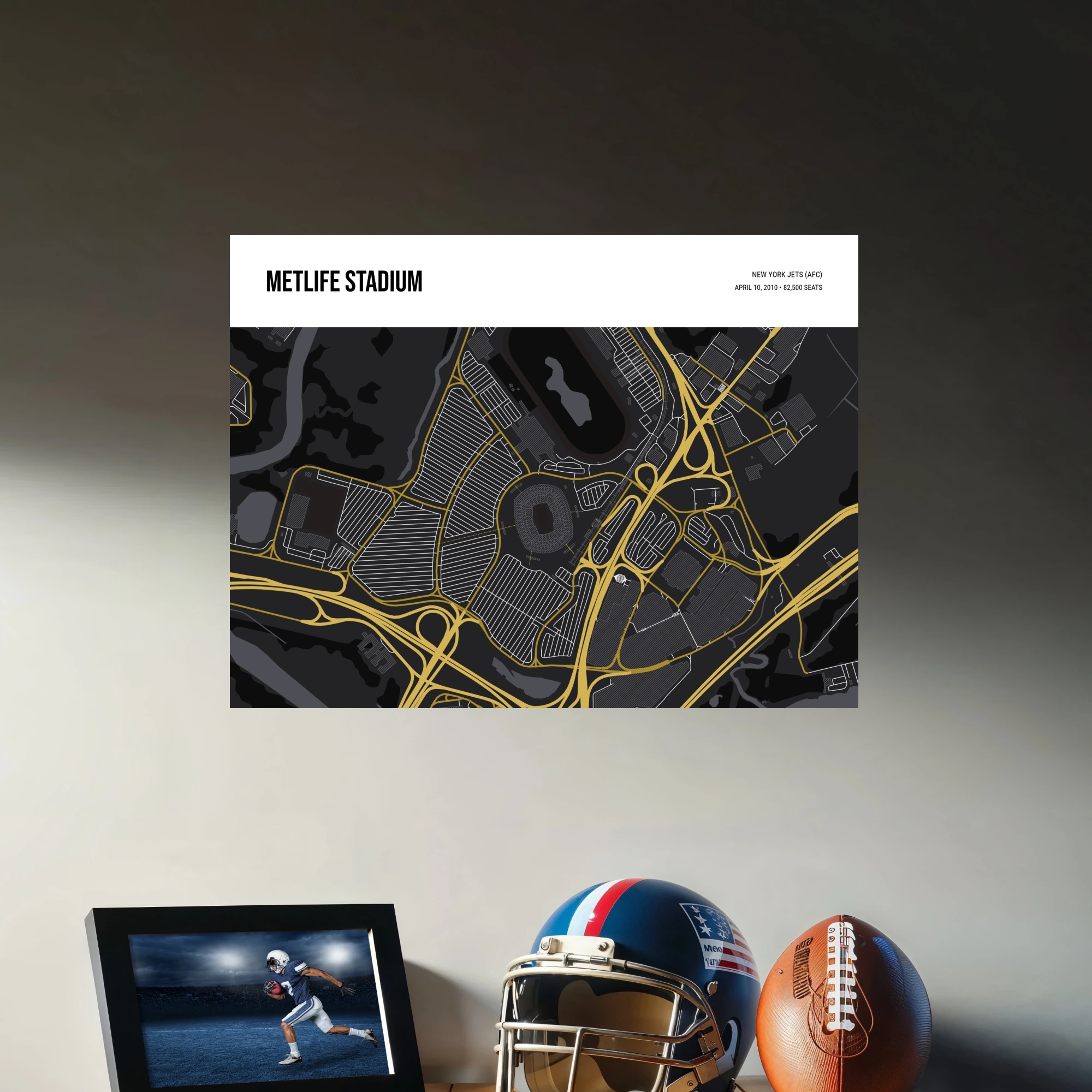 Image gallery