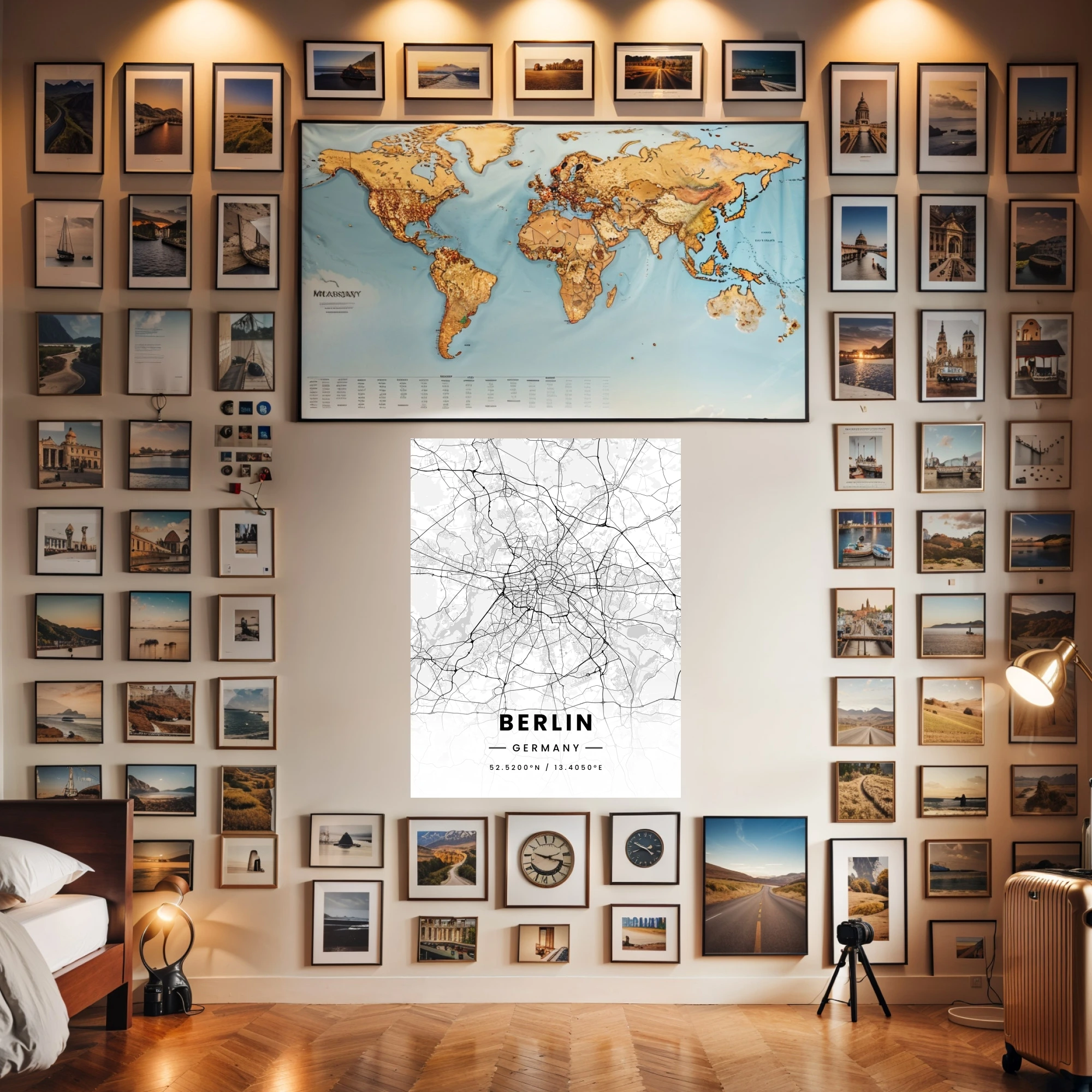 Image gallery
