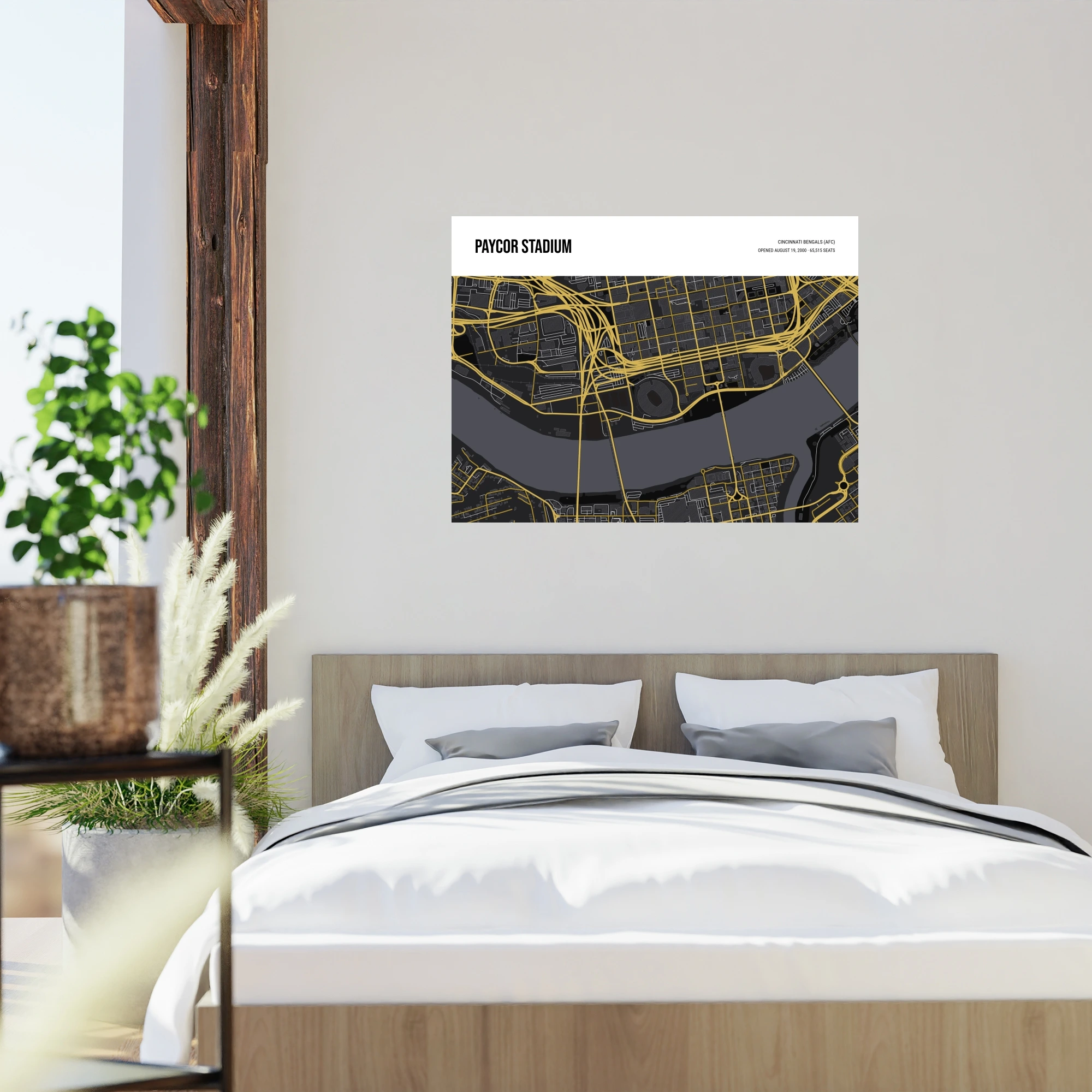 Image gallery