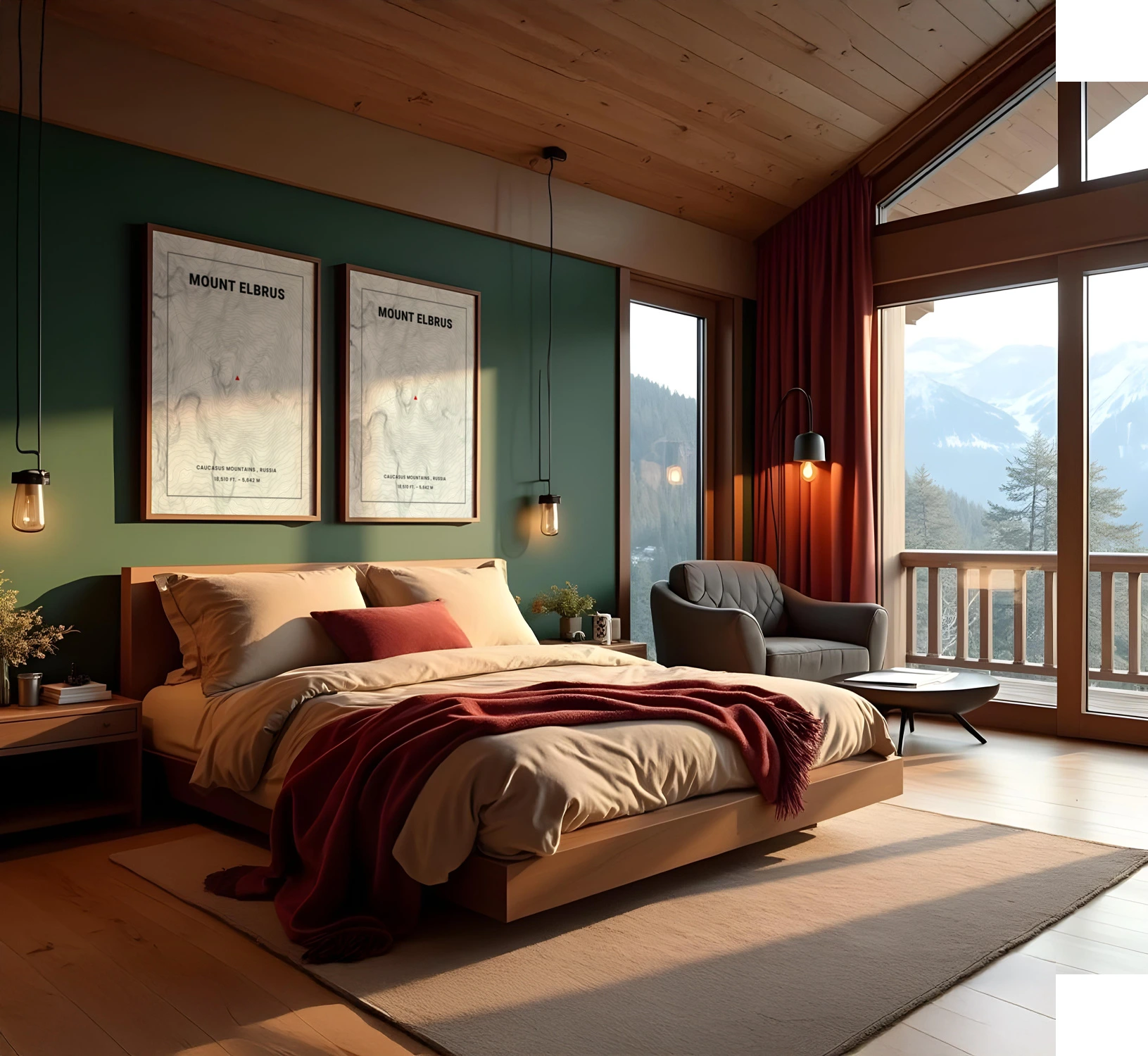 Image gallery