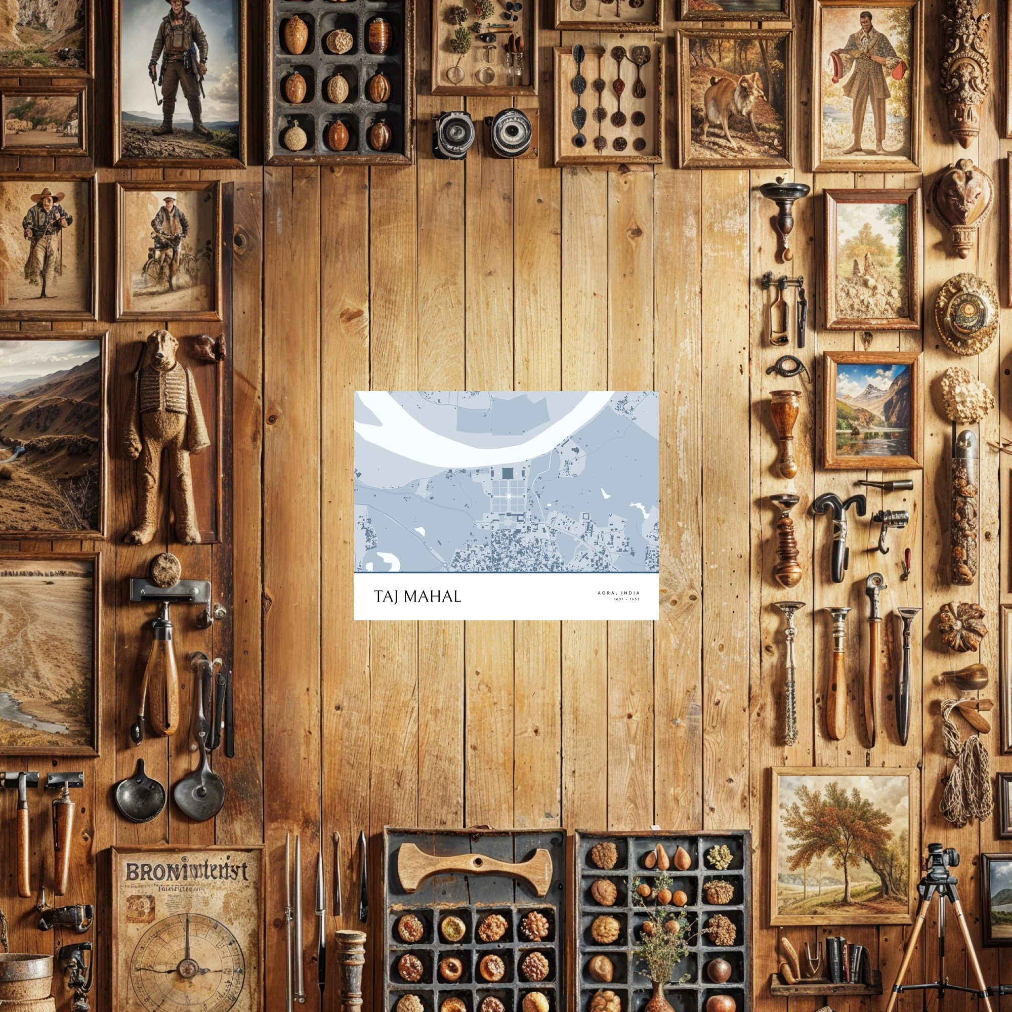 Image gallery
