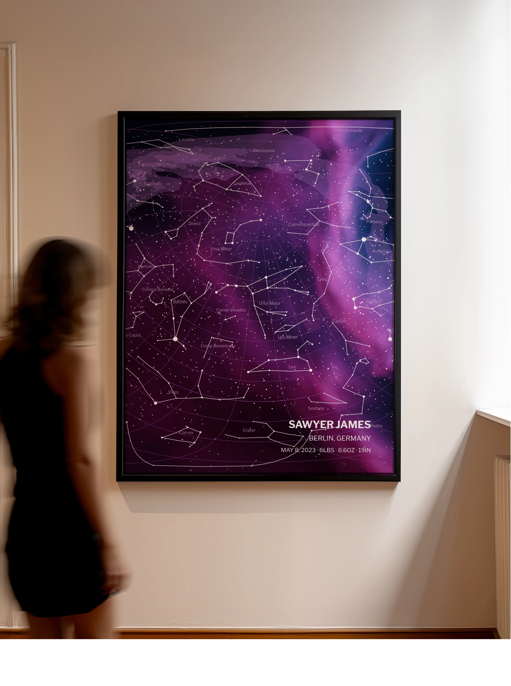 Image gallery