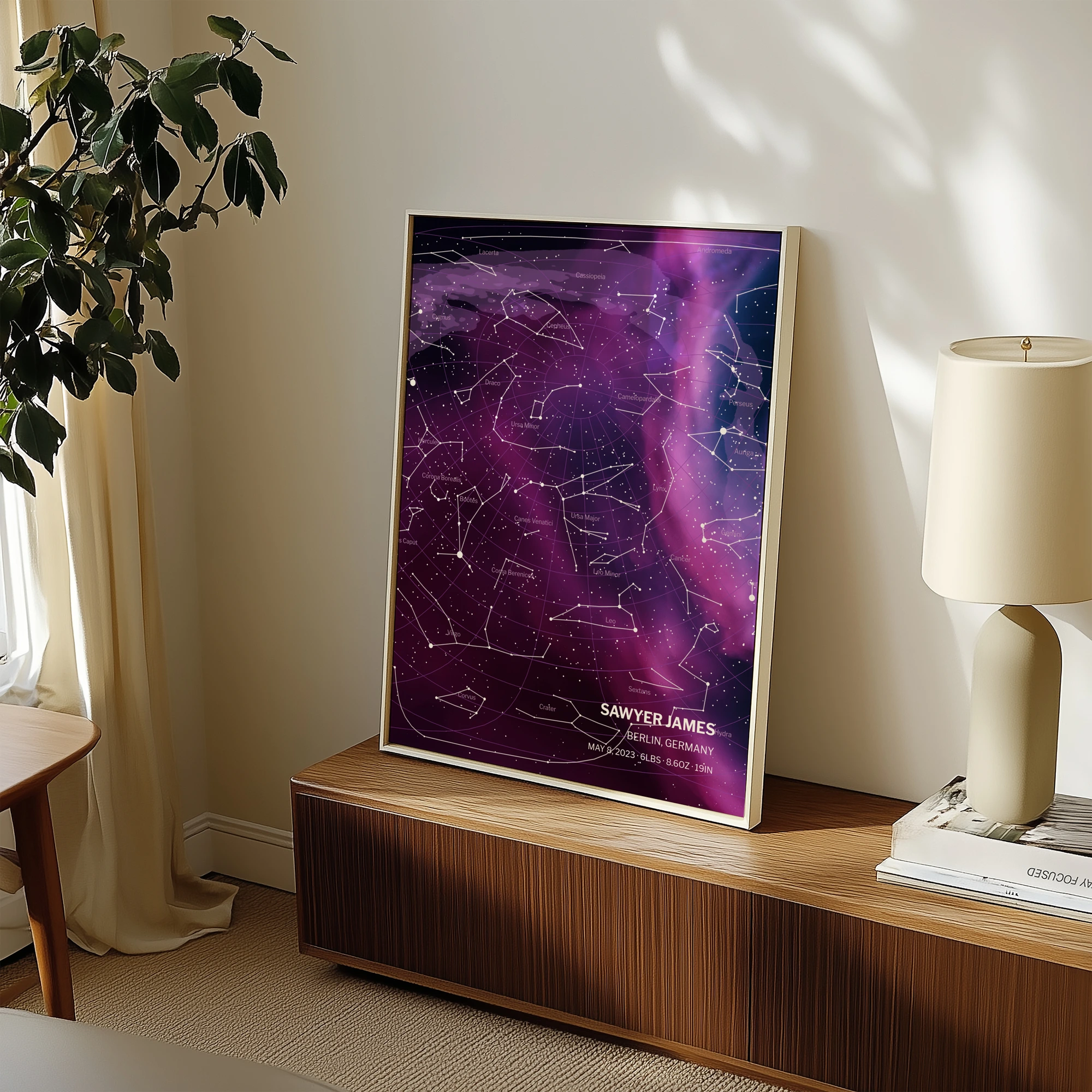 Image gallery